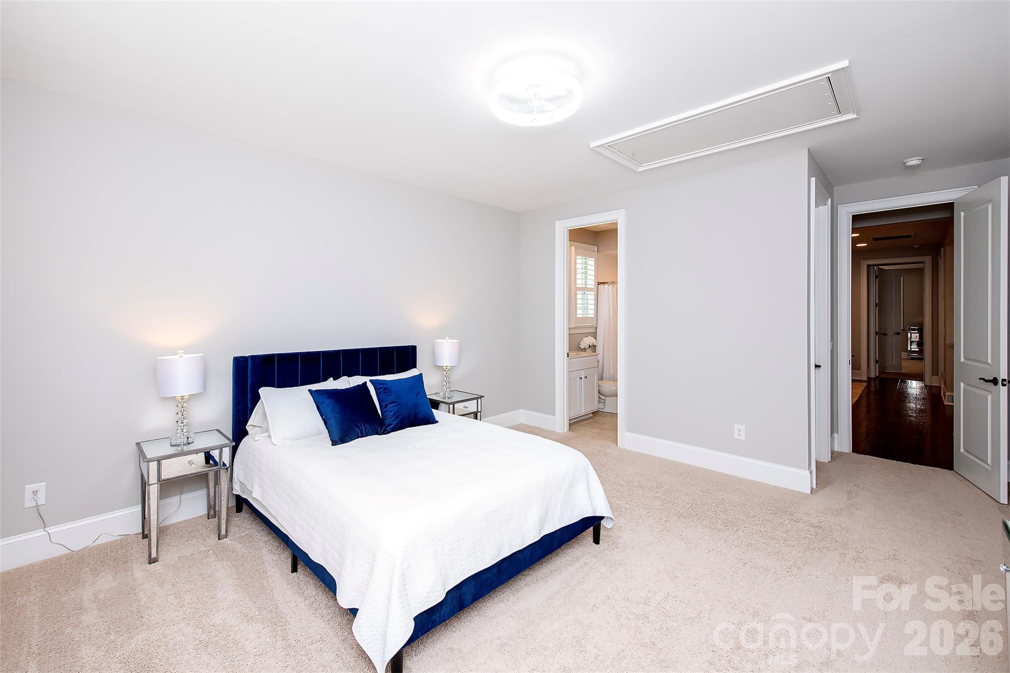 1001 Terramore Lane