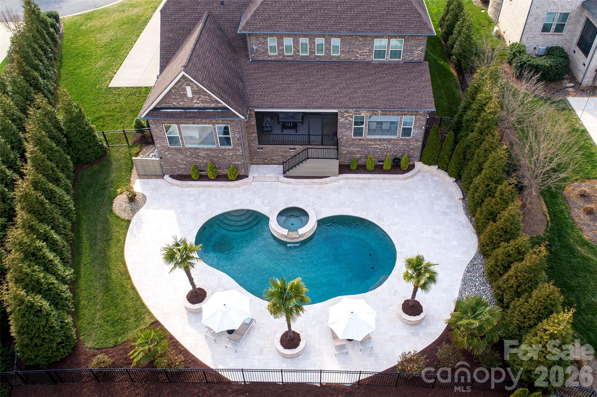1001 Terramore Lane