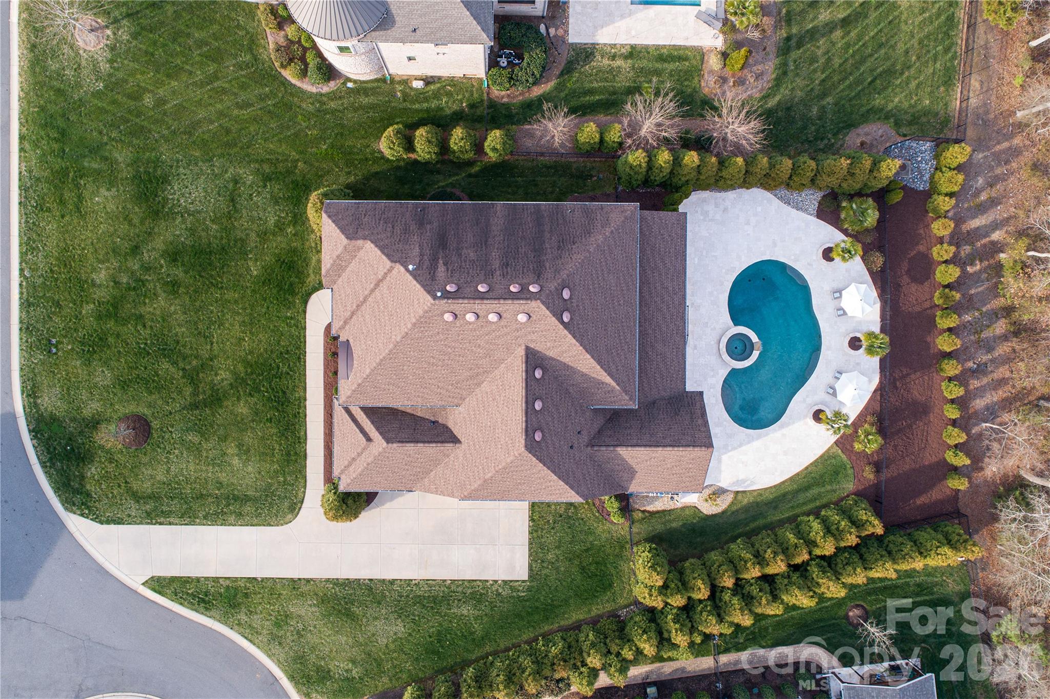 1001 Terramore Lane