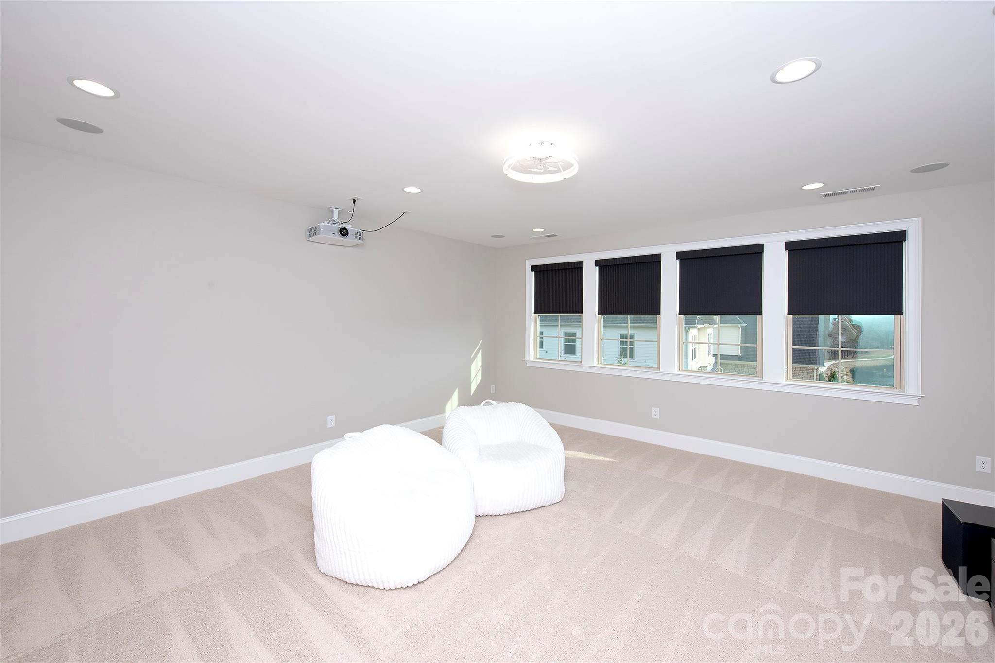 1001 Terramore Lane