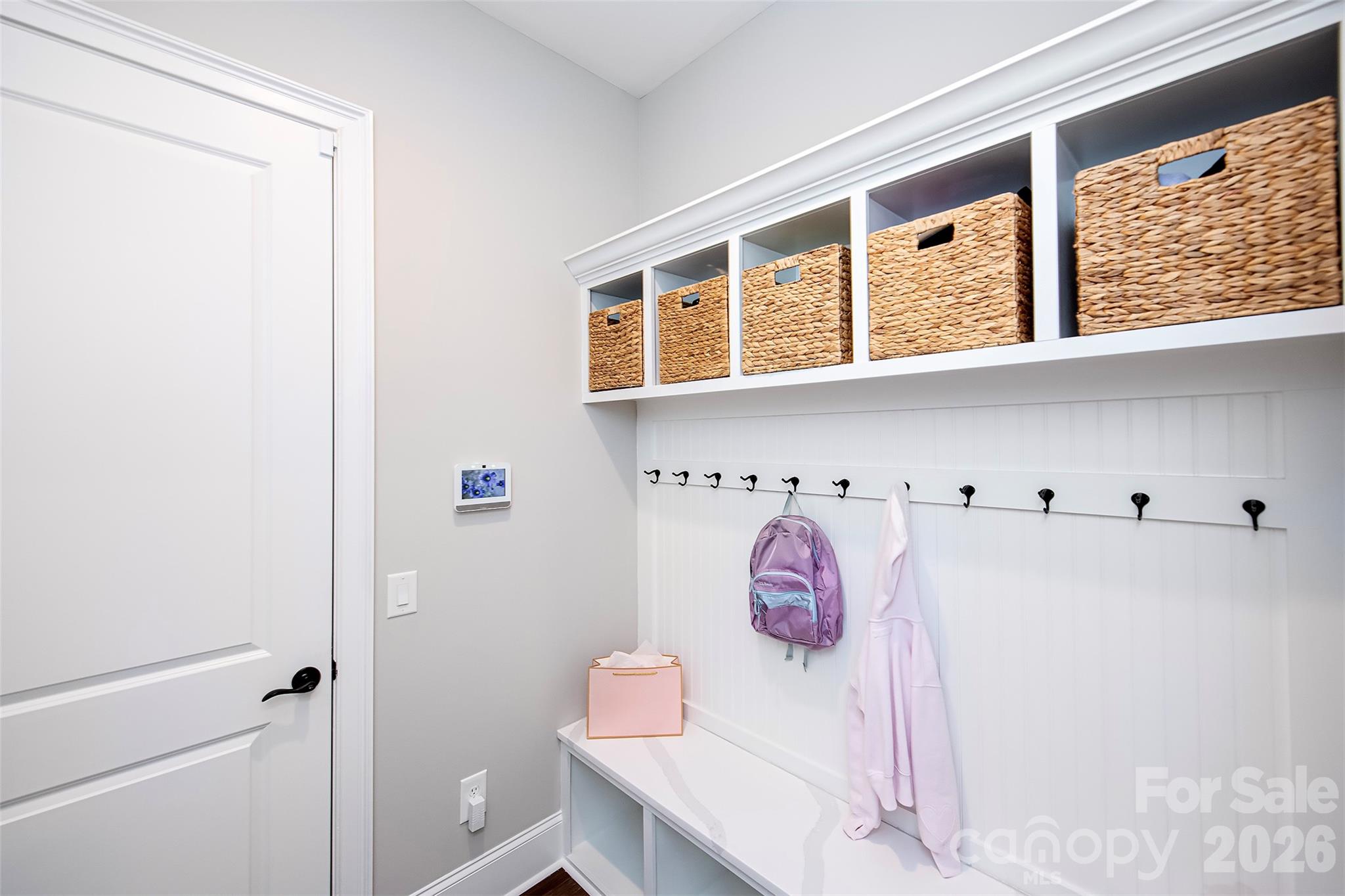 1001 Terramore Lane