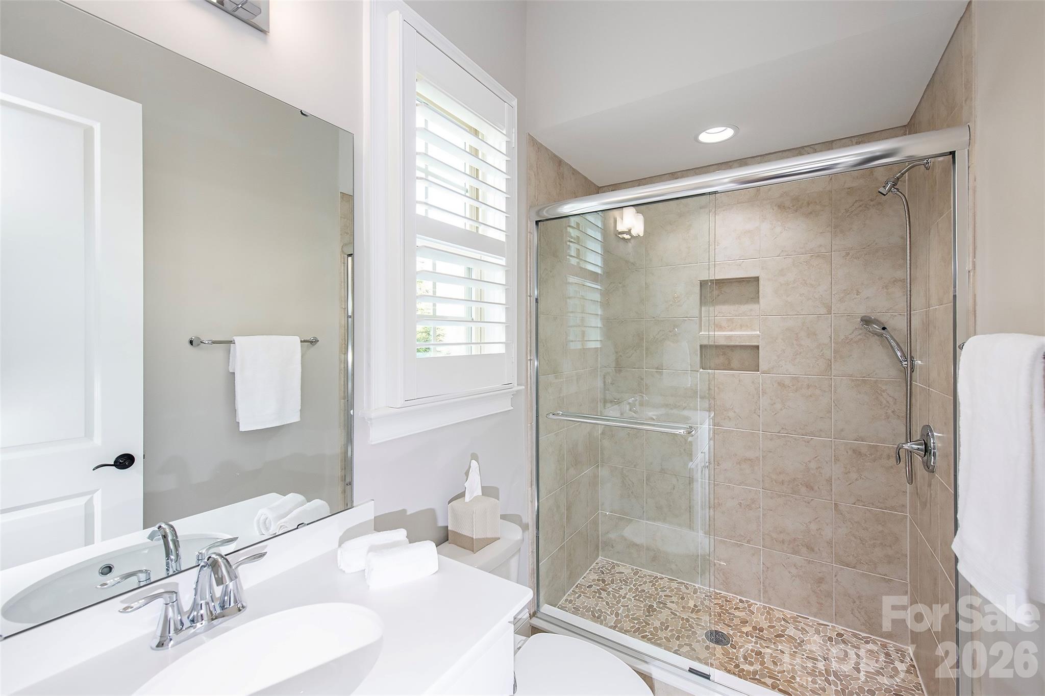 1001 Terramore Lane