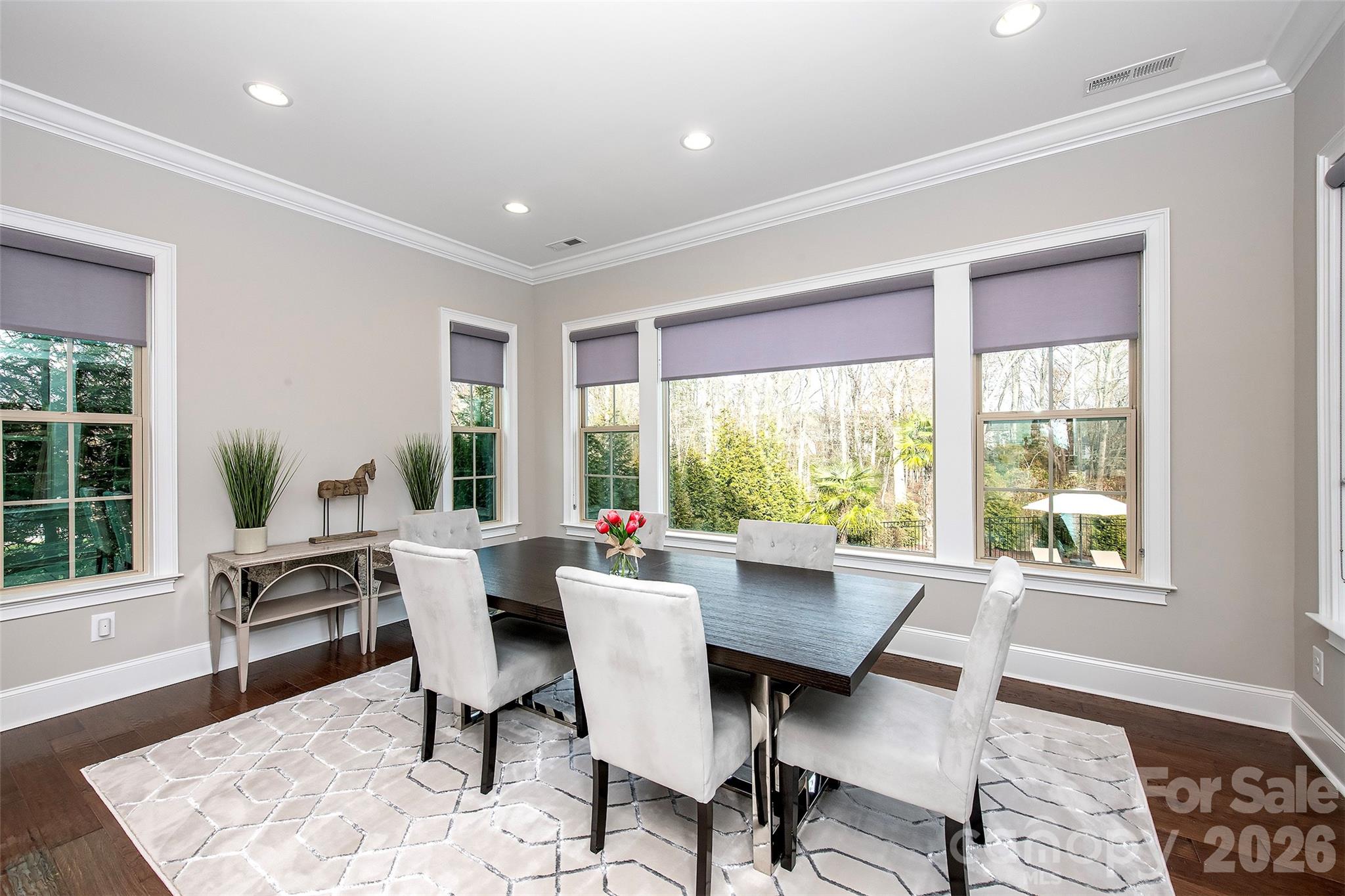 1001 Terramore Lane