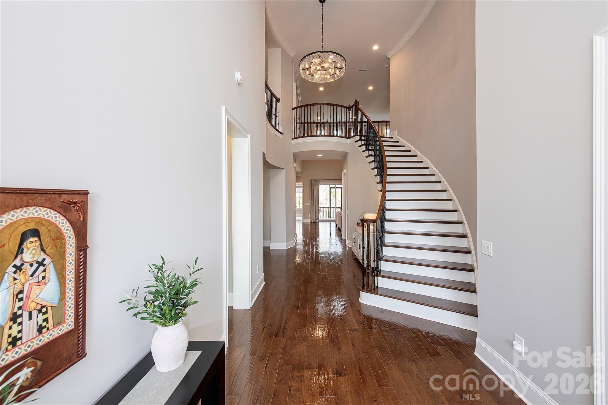 1001 Terramore Lane
