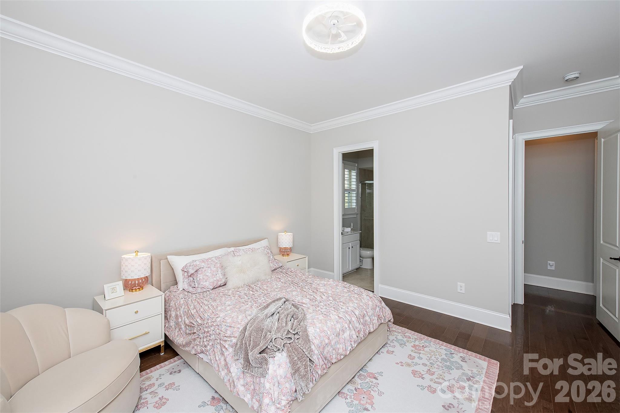 1001 Terramore Lane