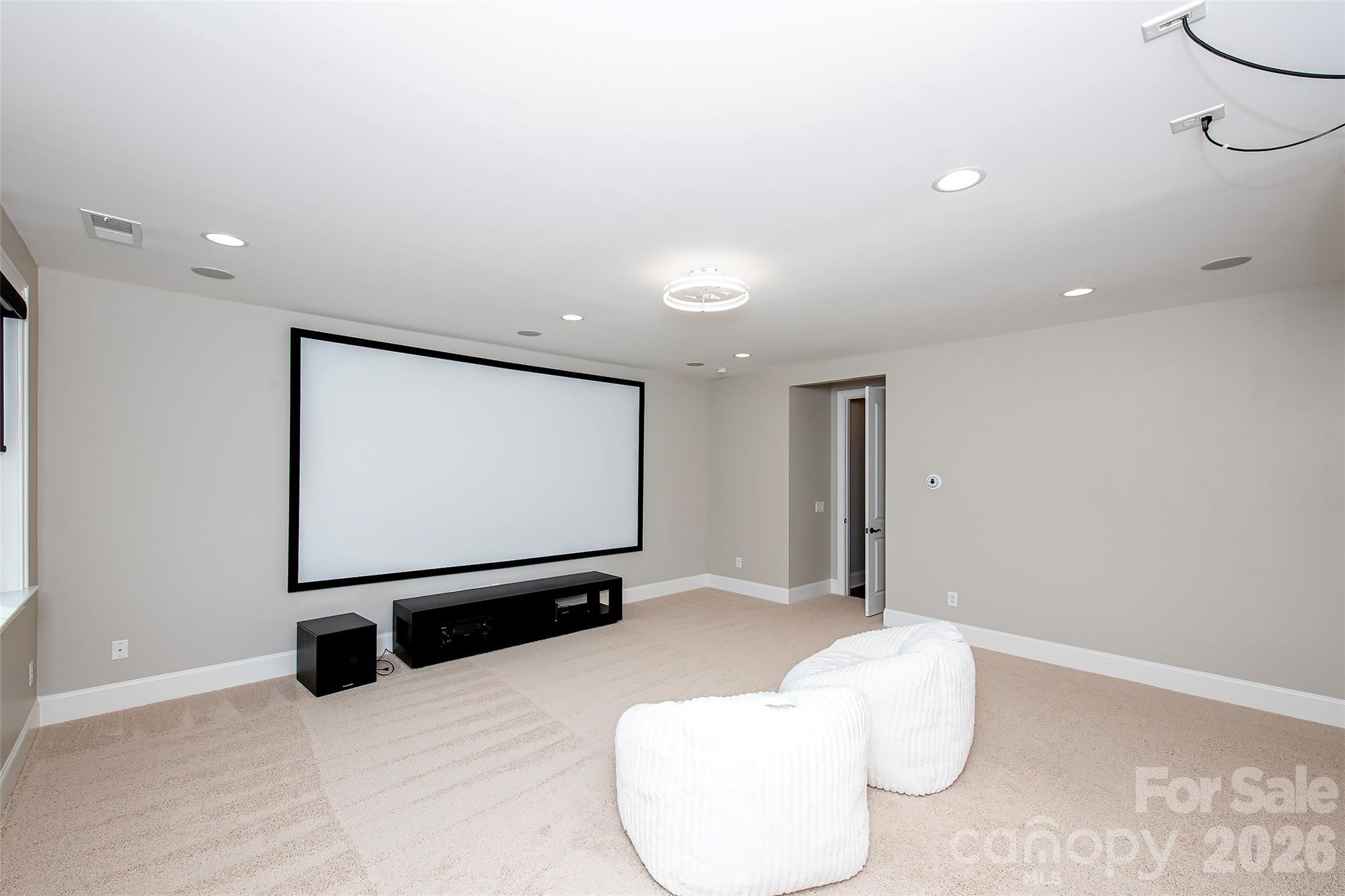 1001 Terramore Lane