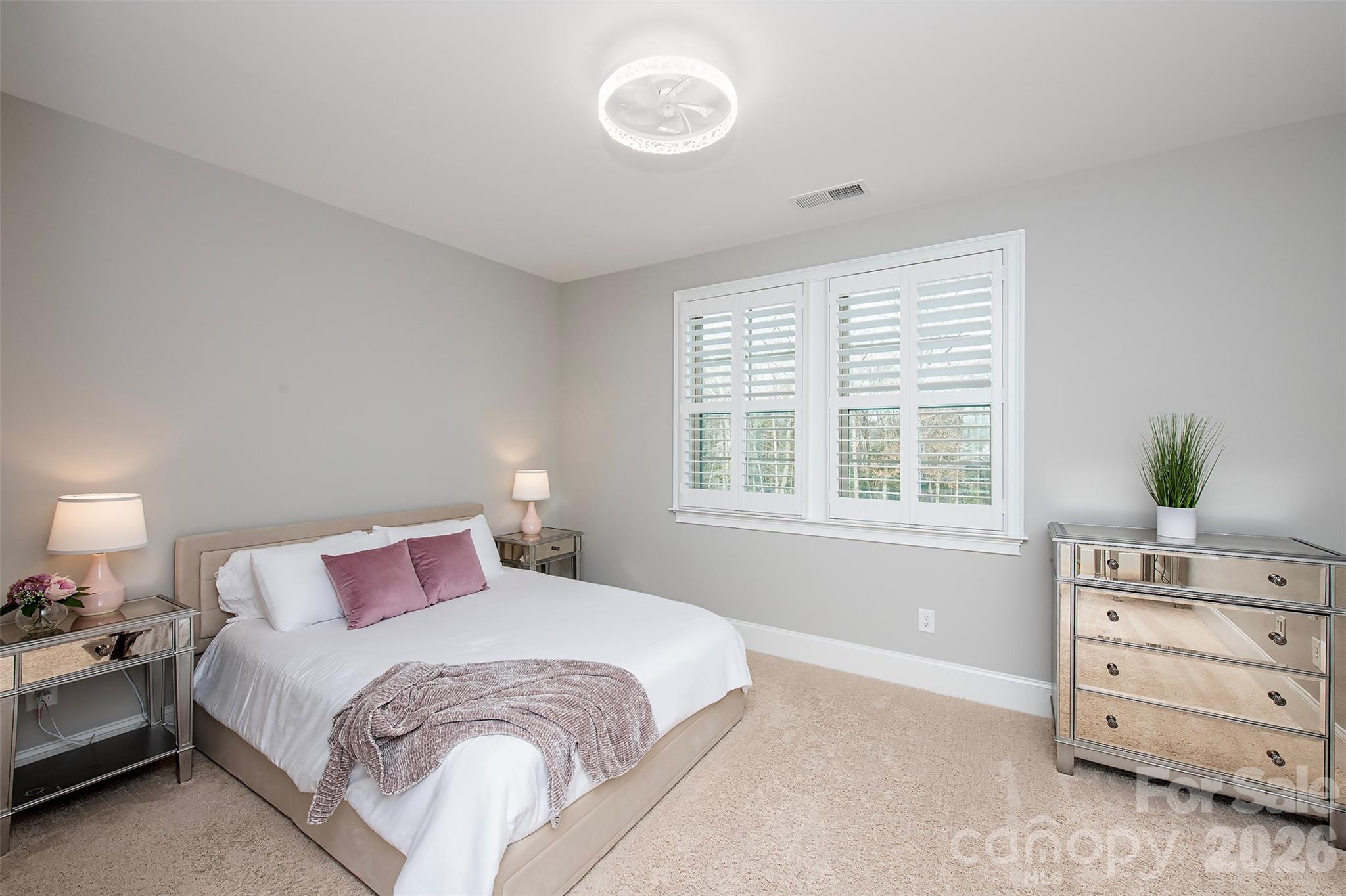 1001 Terramore Lane