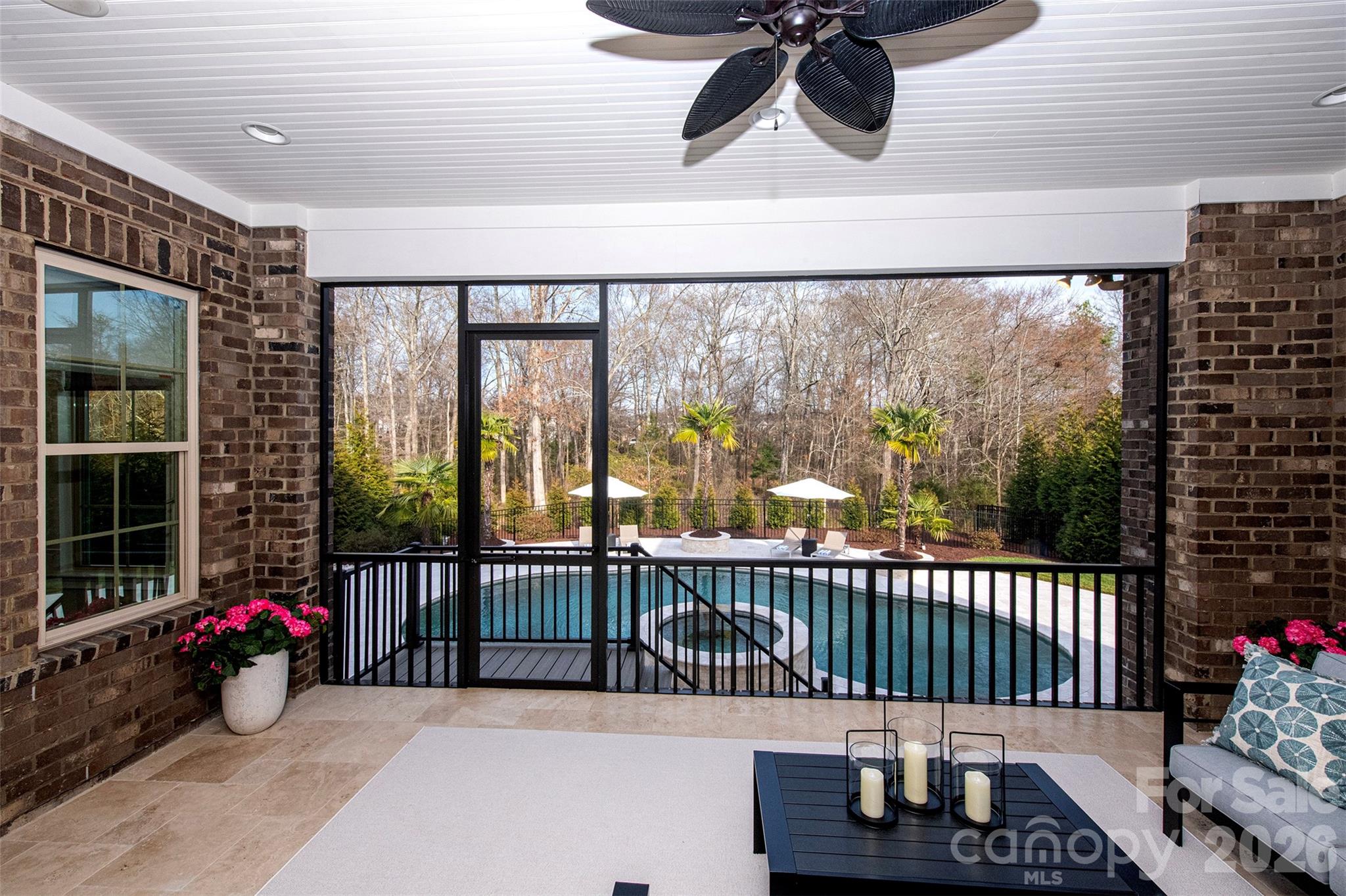 1001 Terramore Lane