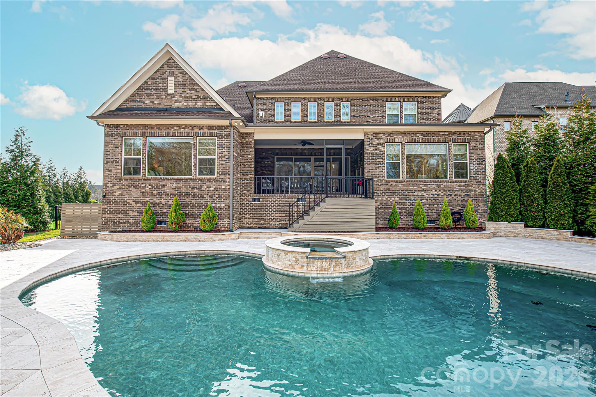 1001 Terramore Lane