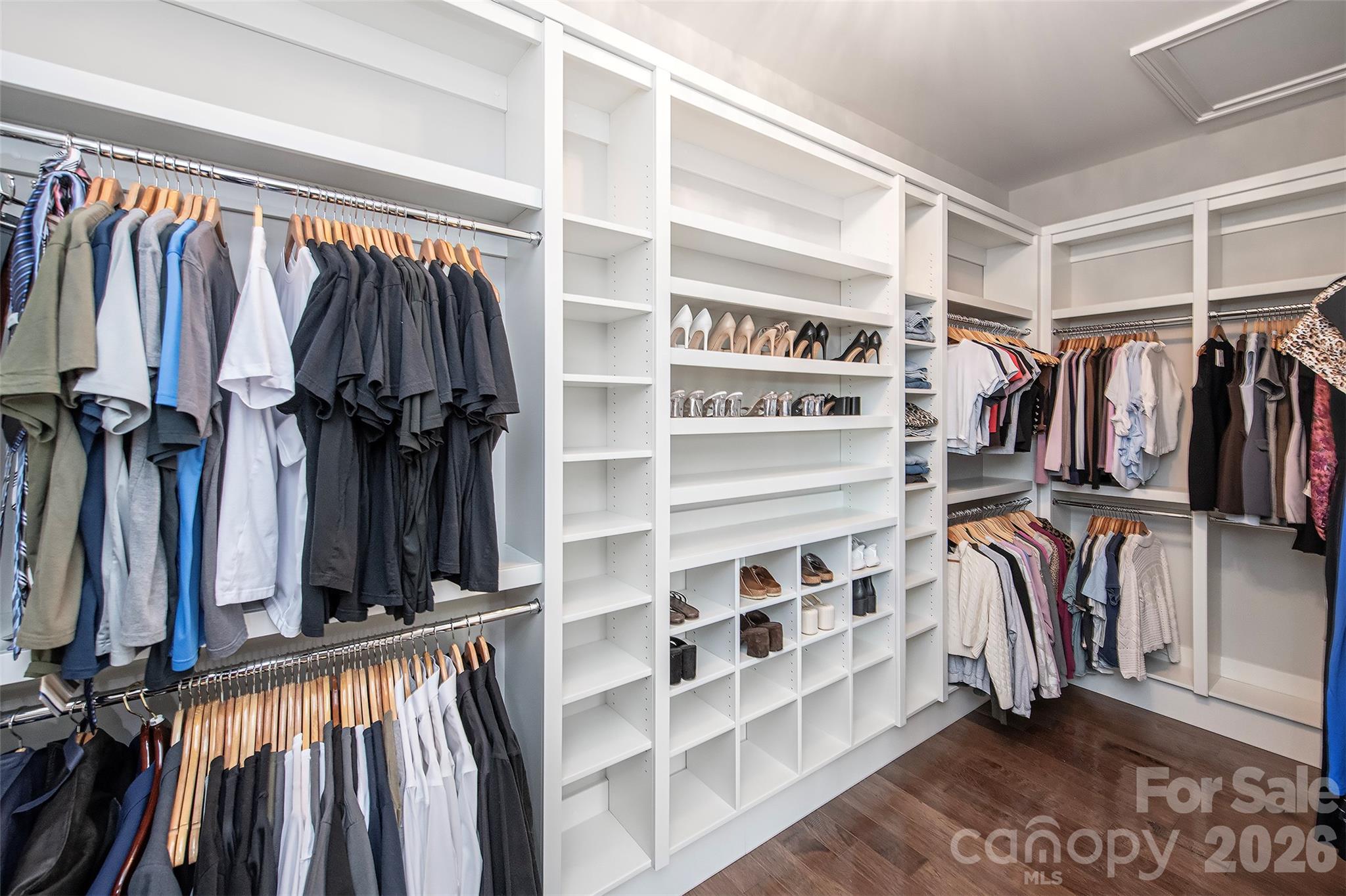 1001 Terramore Lane