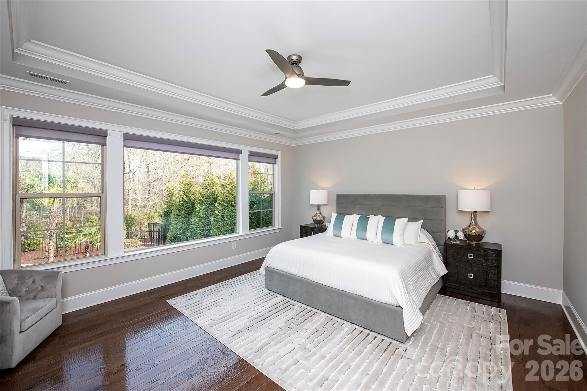 1001 Terramore Lane