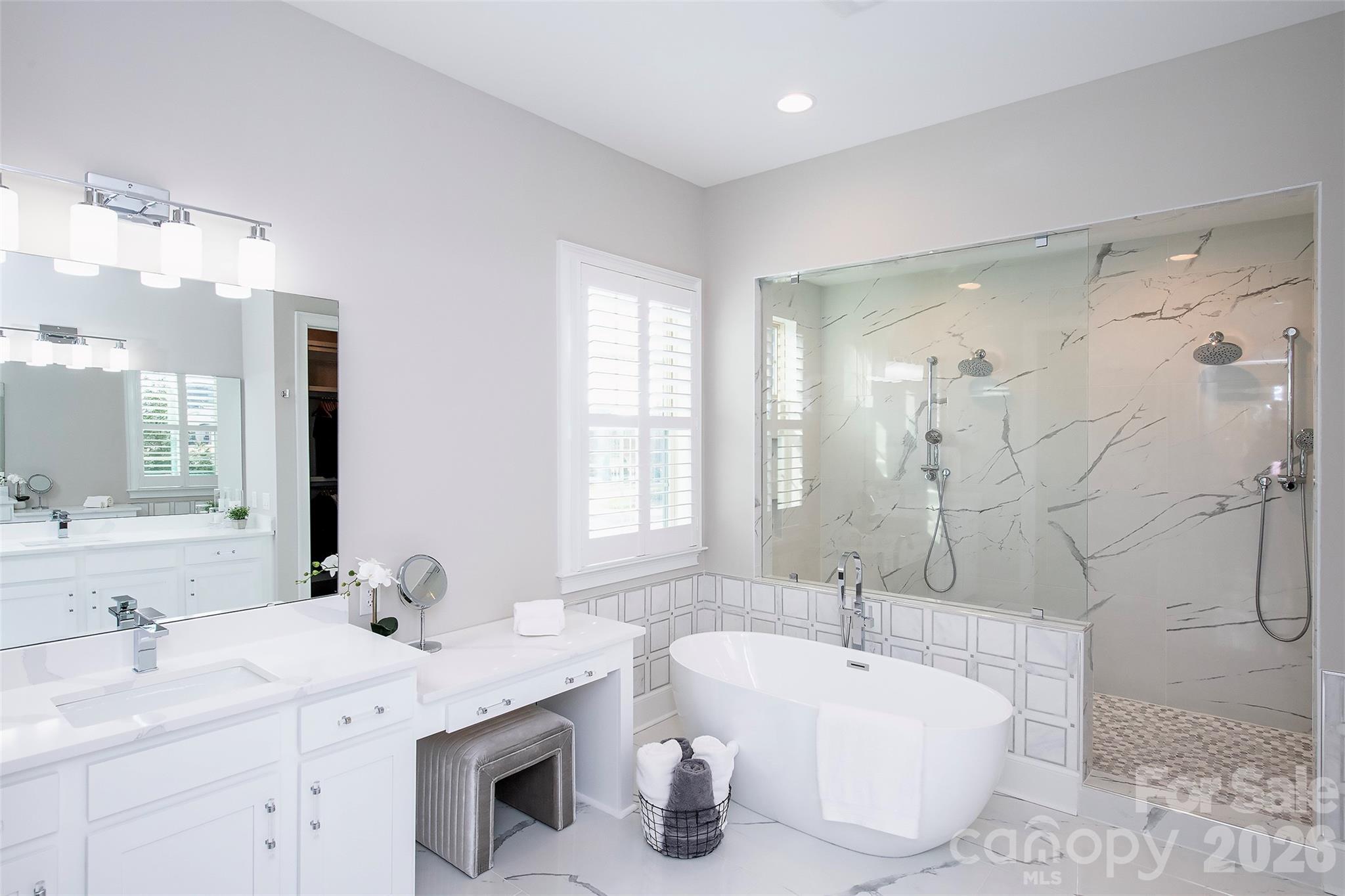 1001 Terramore Lane