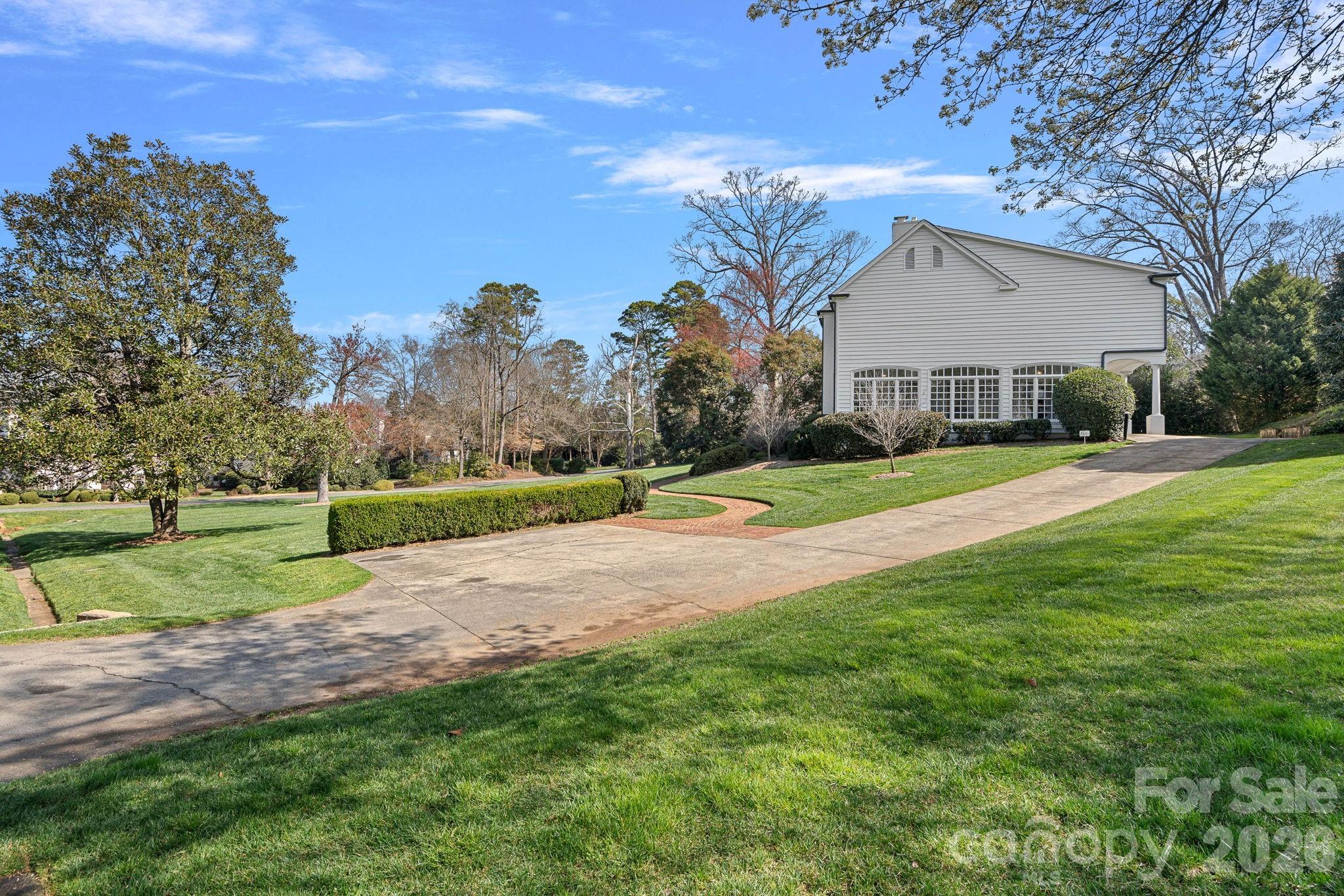 1845 Pinewood Circle