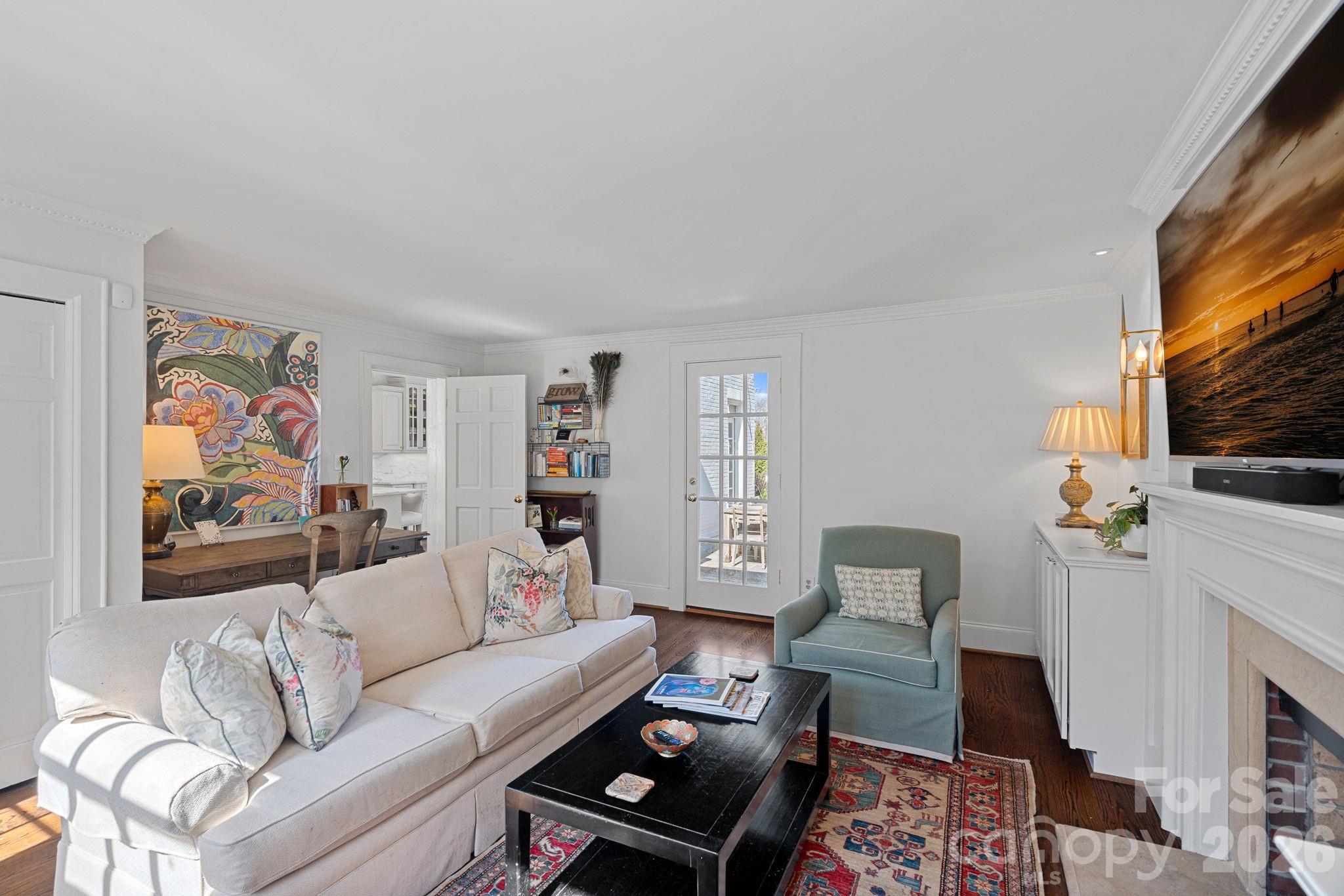 1845 Pinewood Circle