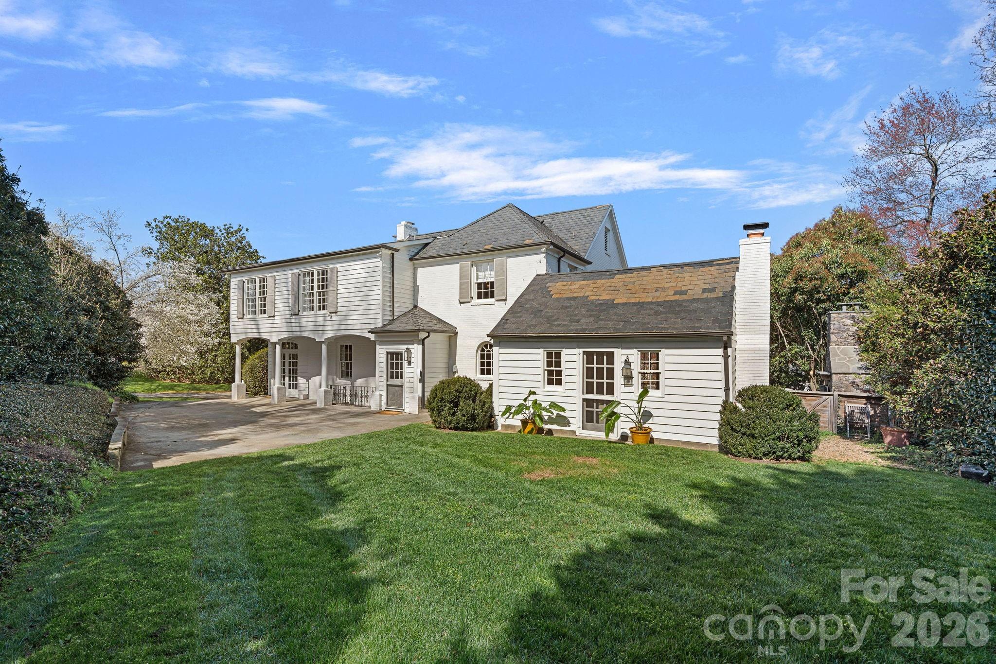 1845 Pinewood Circle