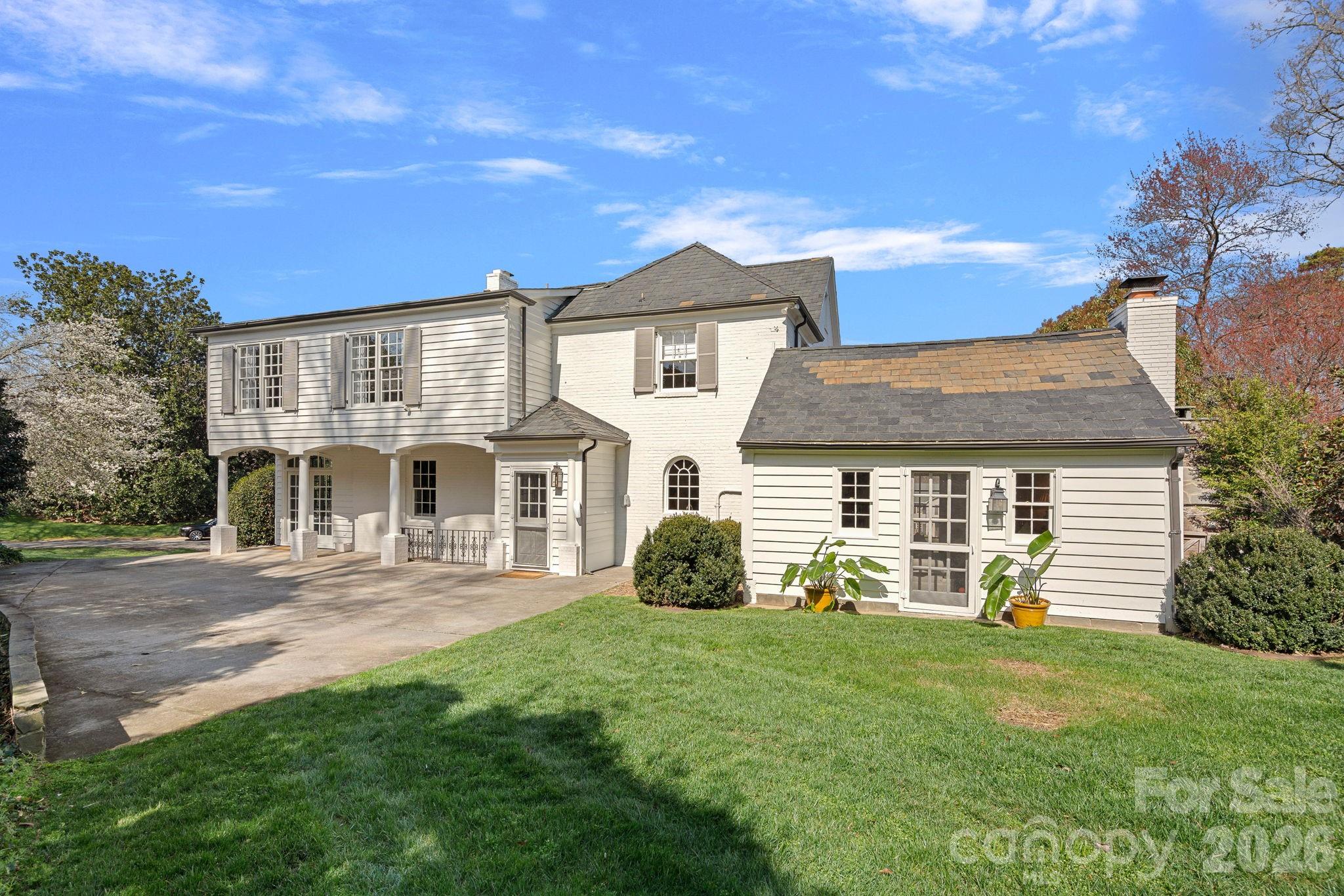 1845 Pinewood Circle