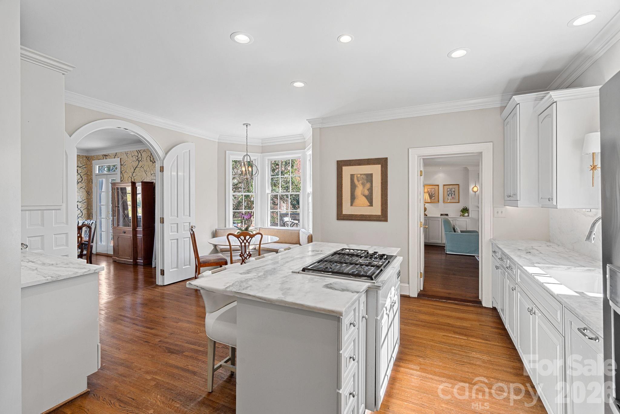 1845 Pinewood Circle