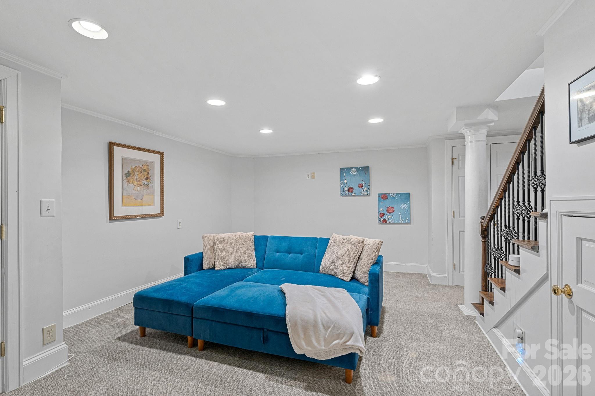 1845 Pinewood Circle
