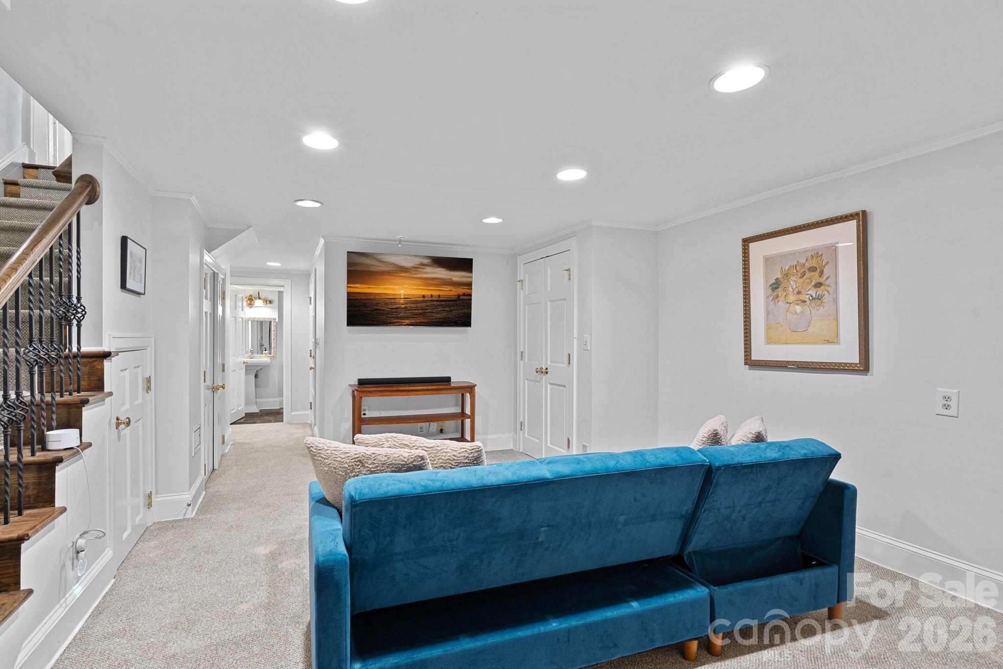1845 Pinewood Circle