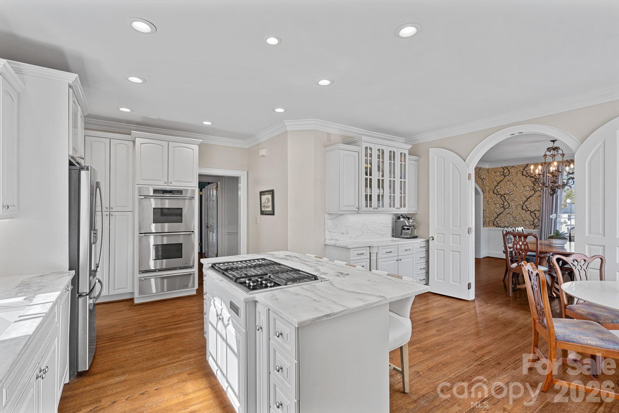 1845 Pinewood Circle