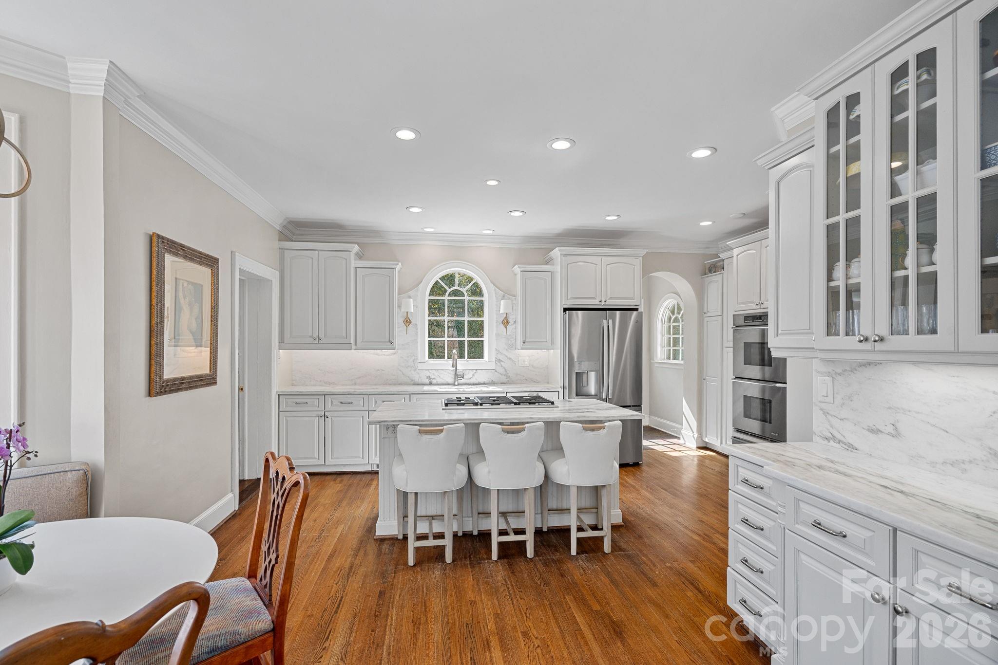 1845 Pinewood Circle