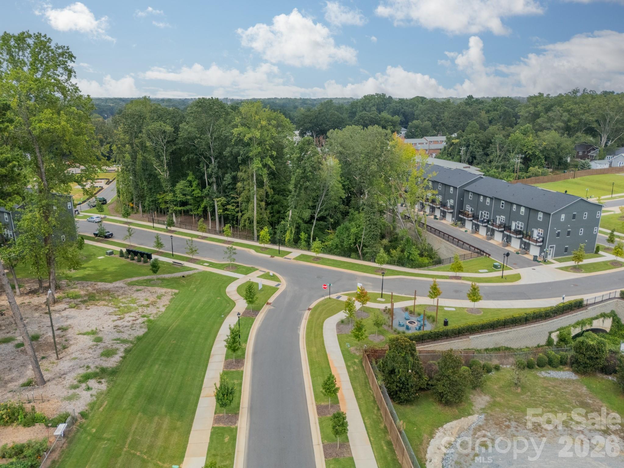 2025 Evolve Way