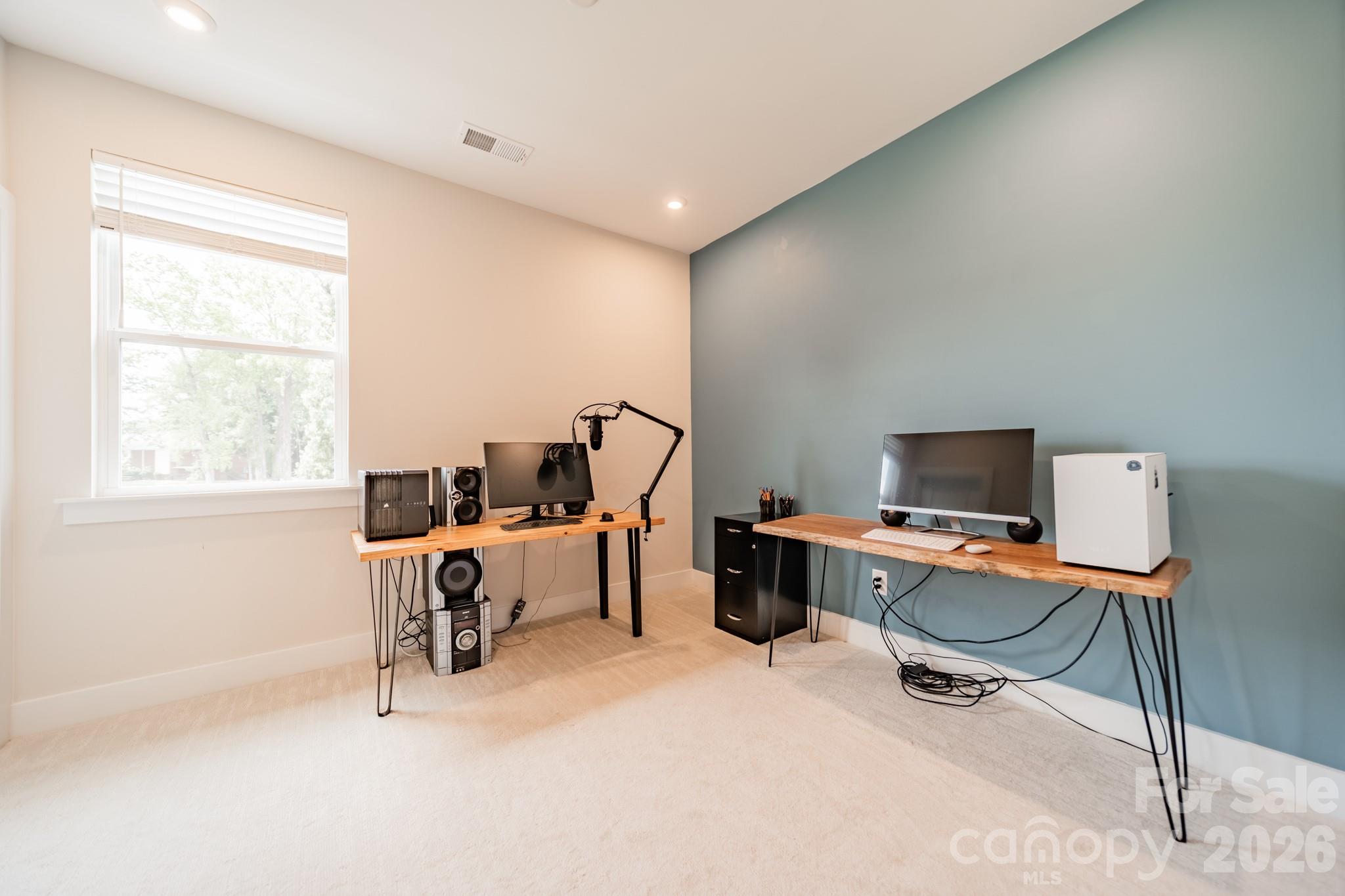 2025 Evolve Way