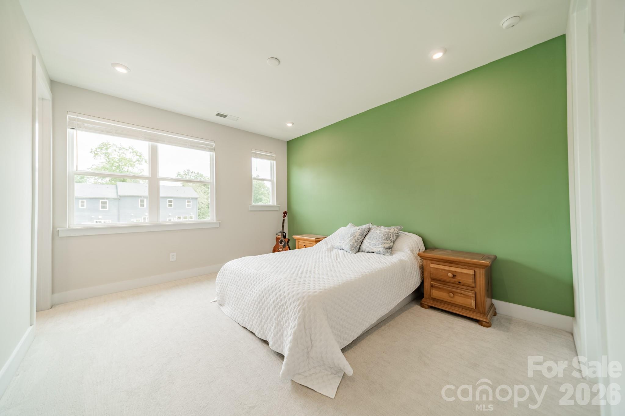 2025 Evolve Way