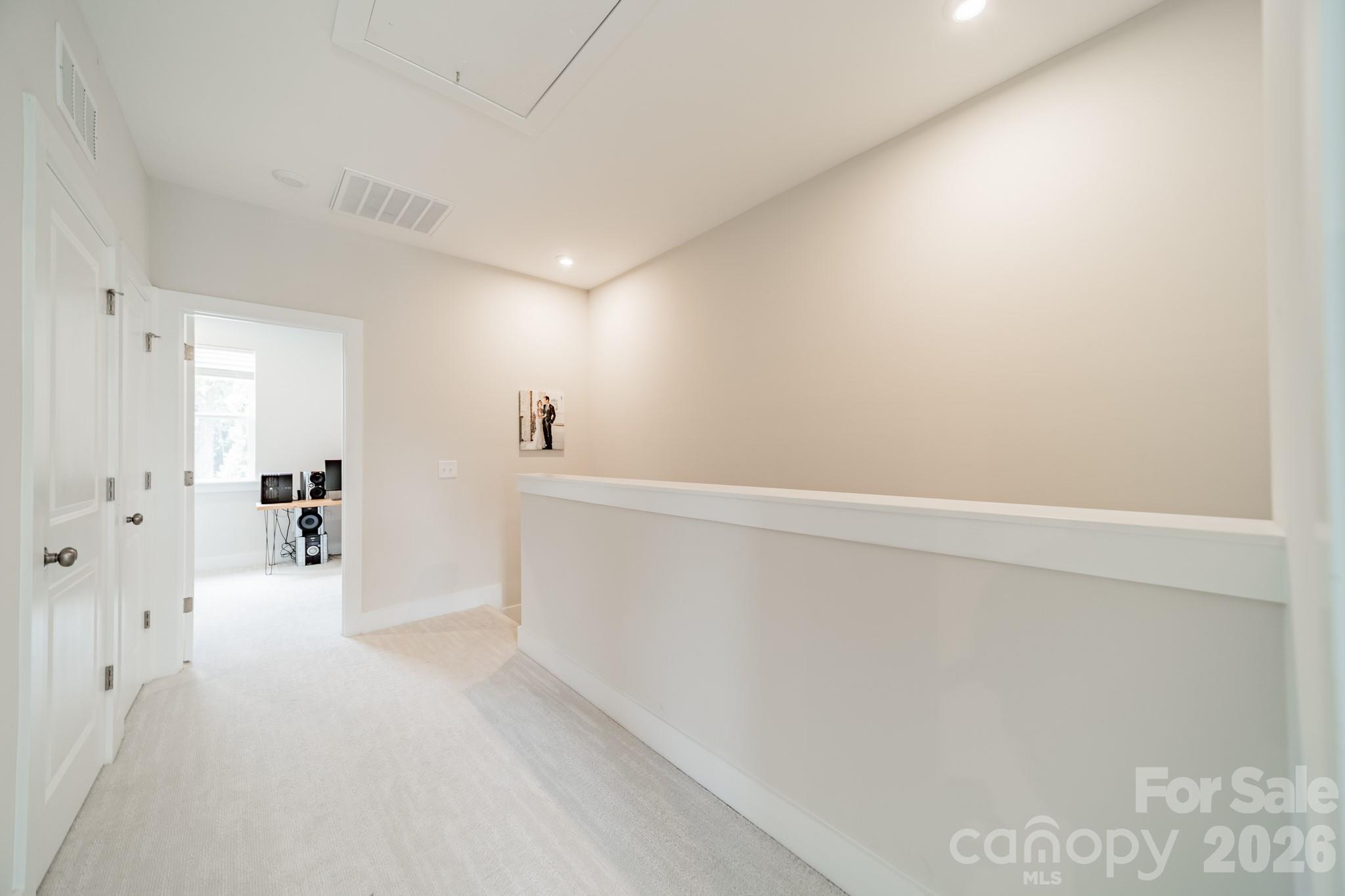 2025 Evolve Way