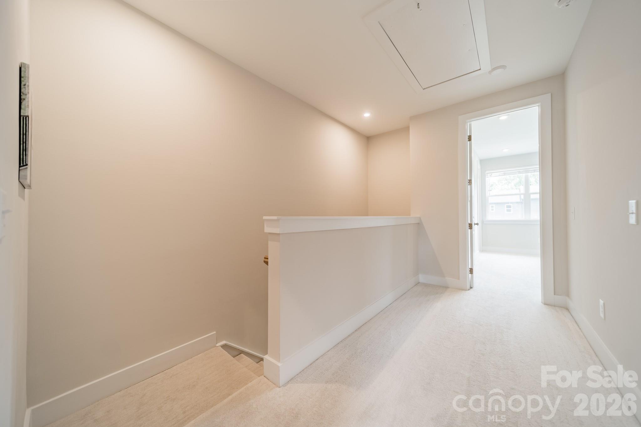 2025 Evolve Way