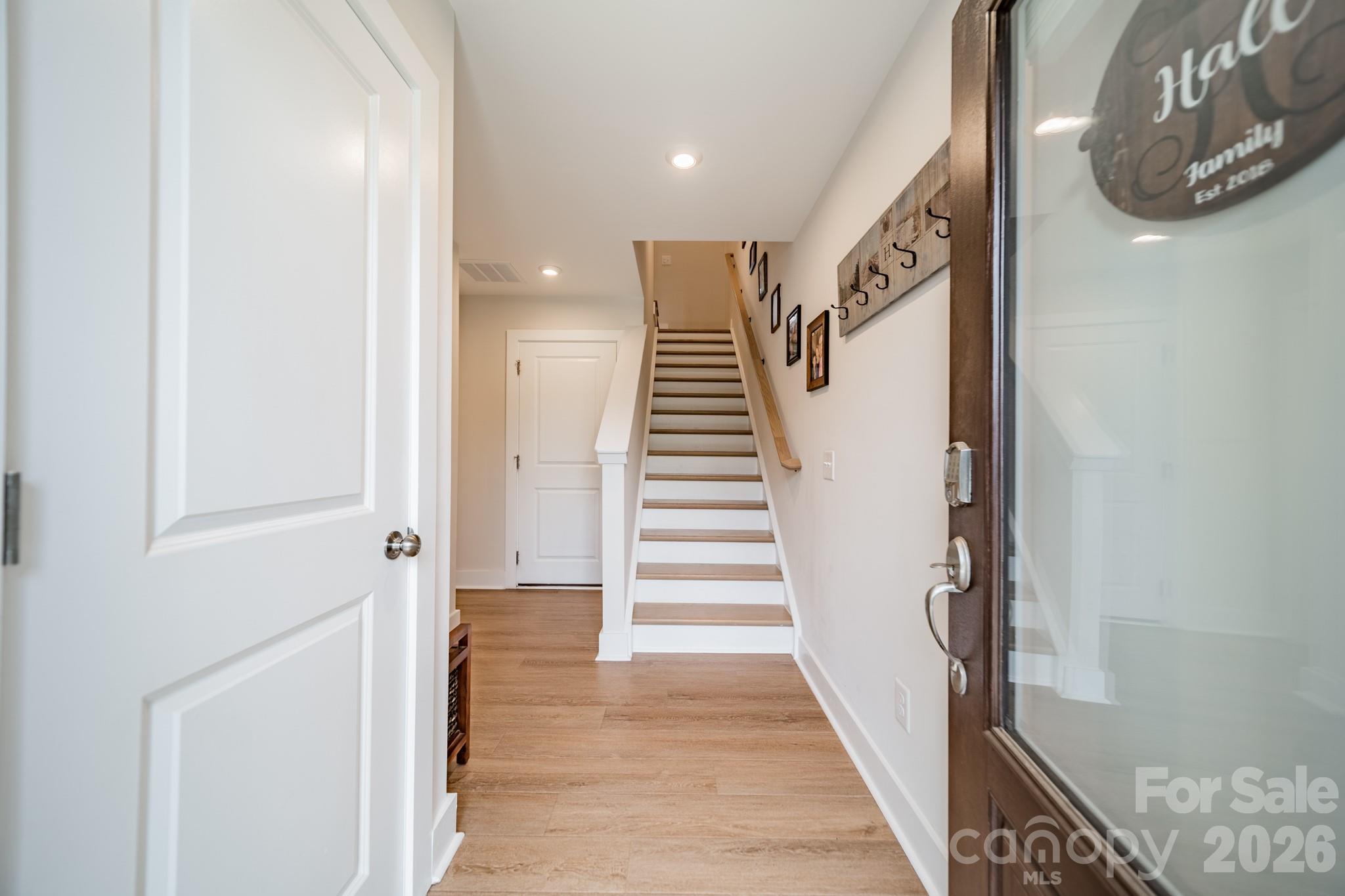 2025 Evolve Way