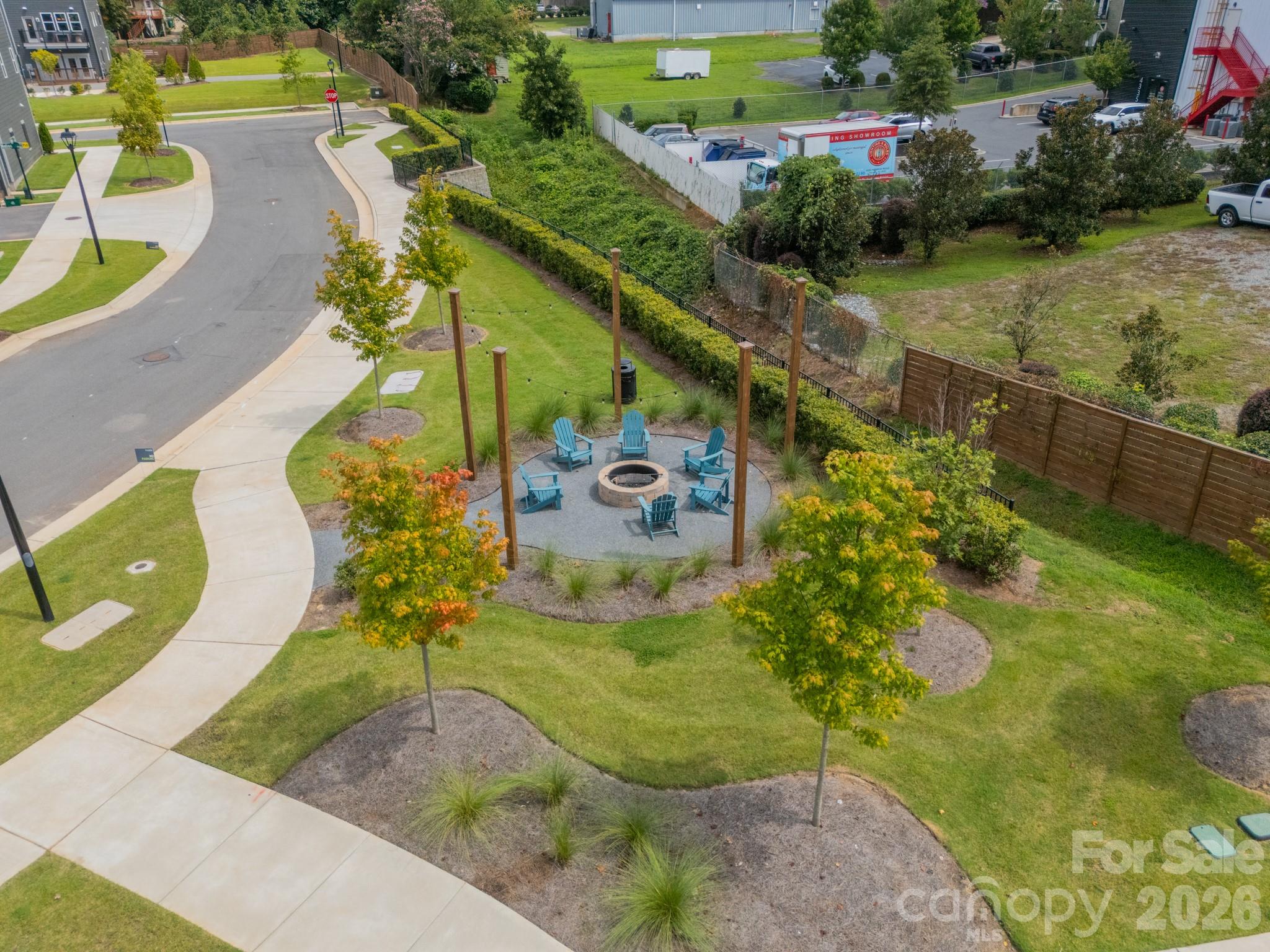 2025 Evolve Way