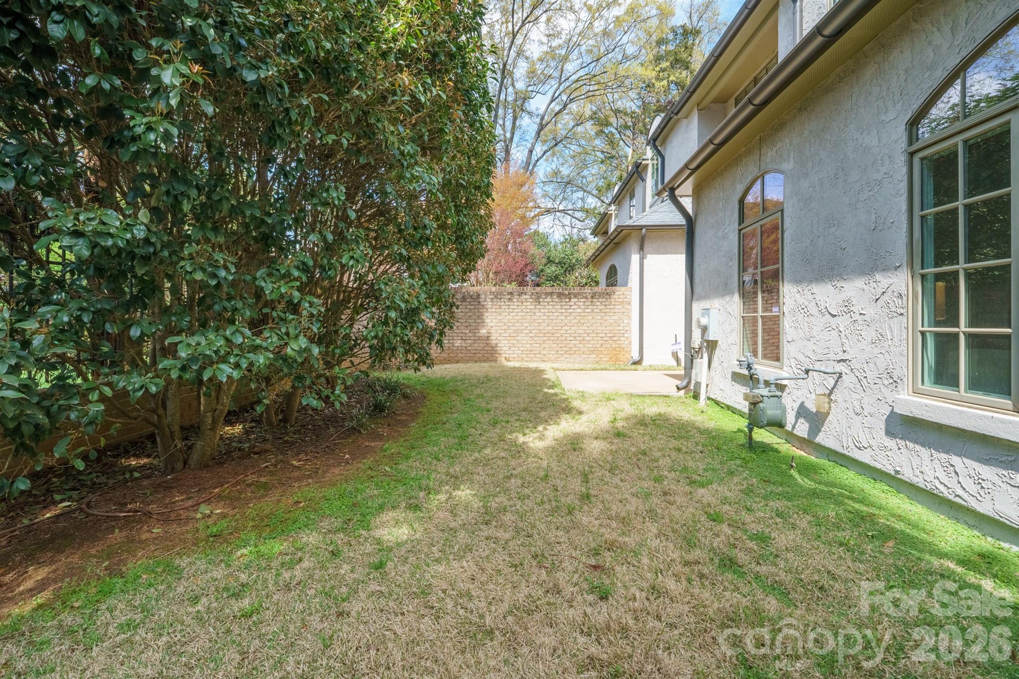 4508 Avignon Lane