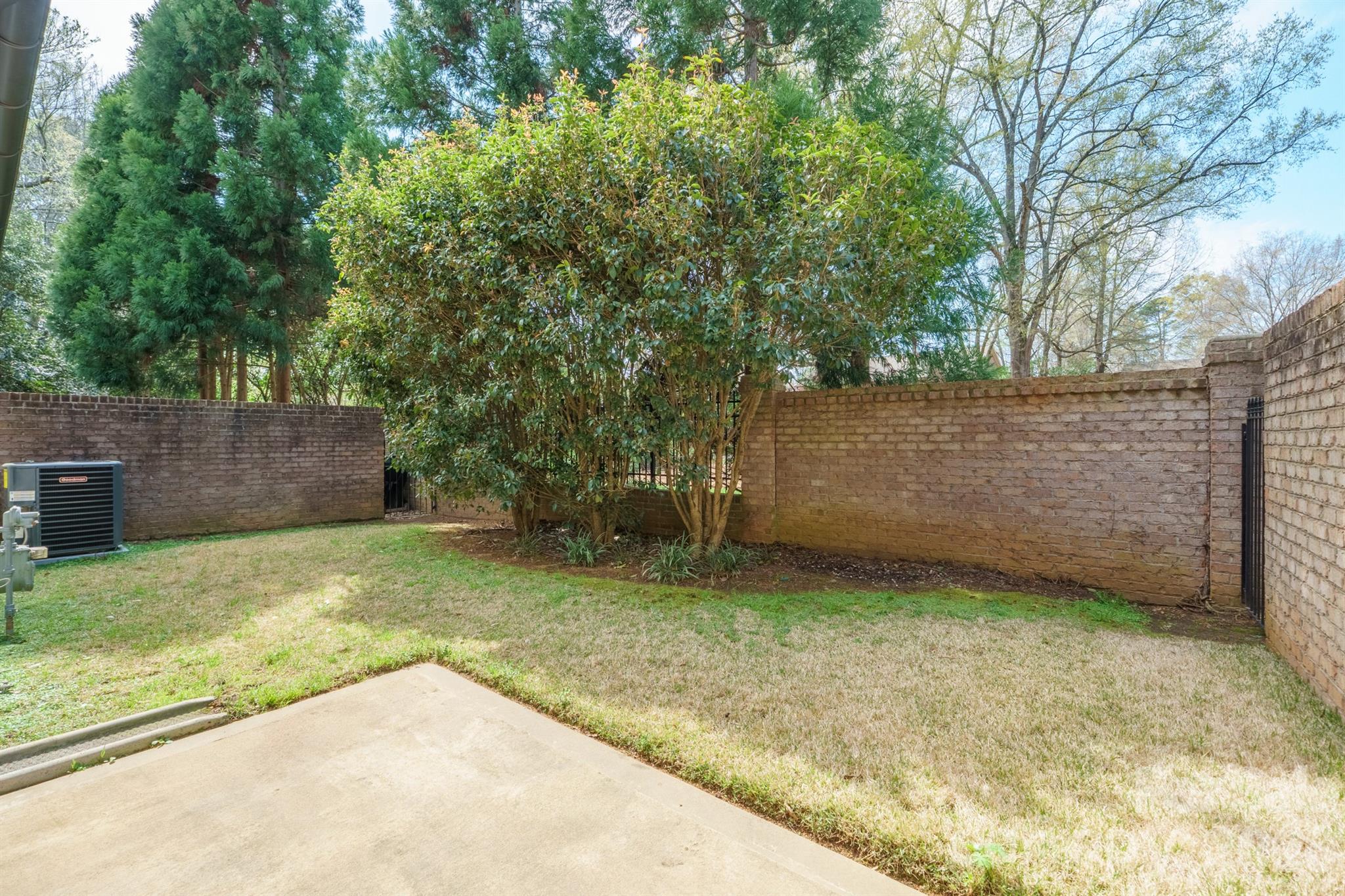 4508 Avignon Lane