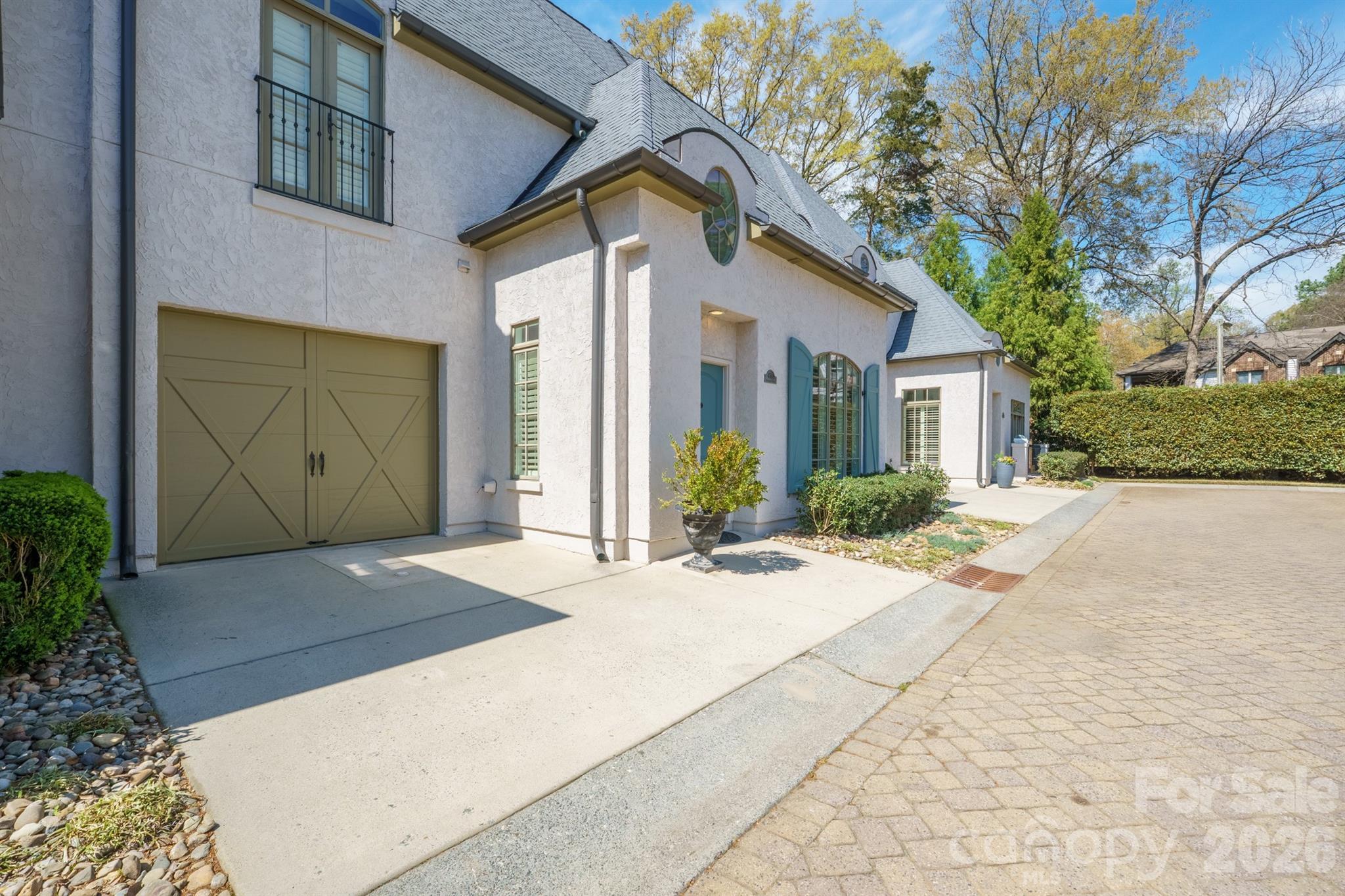 4508 Avignon Lane