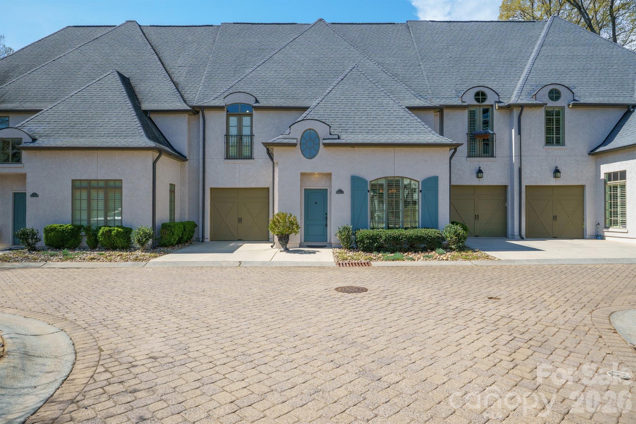 4508 Avignon Lane