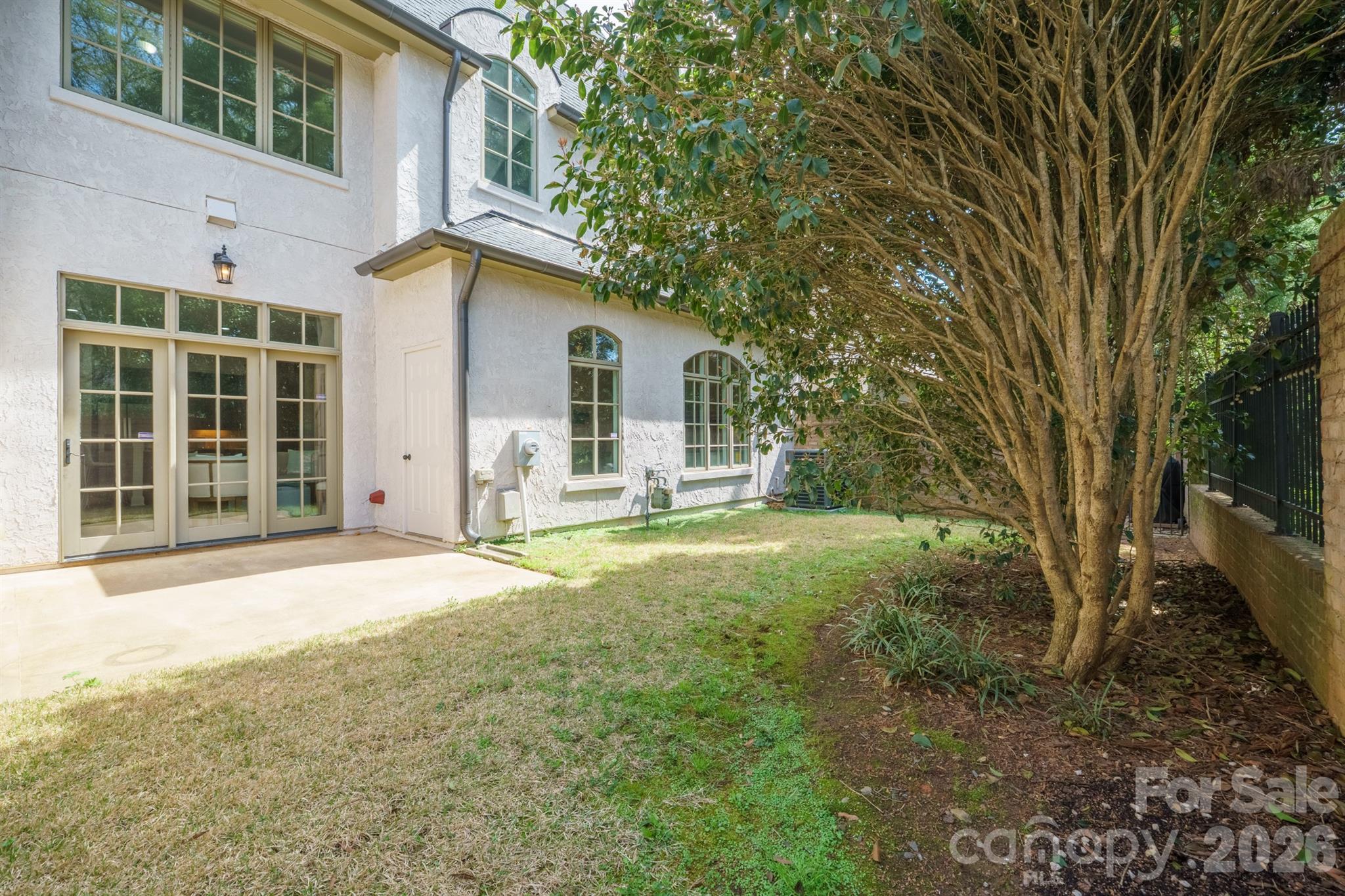 4508 Avignon Lane