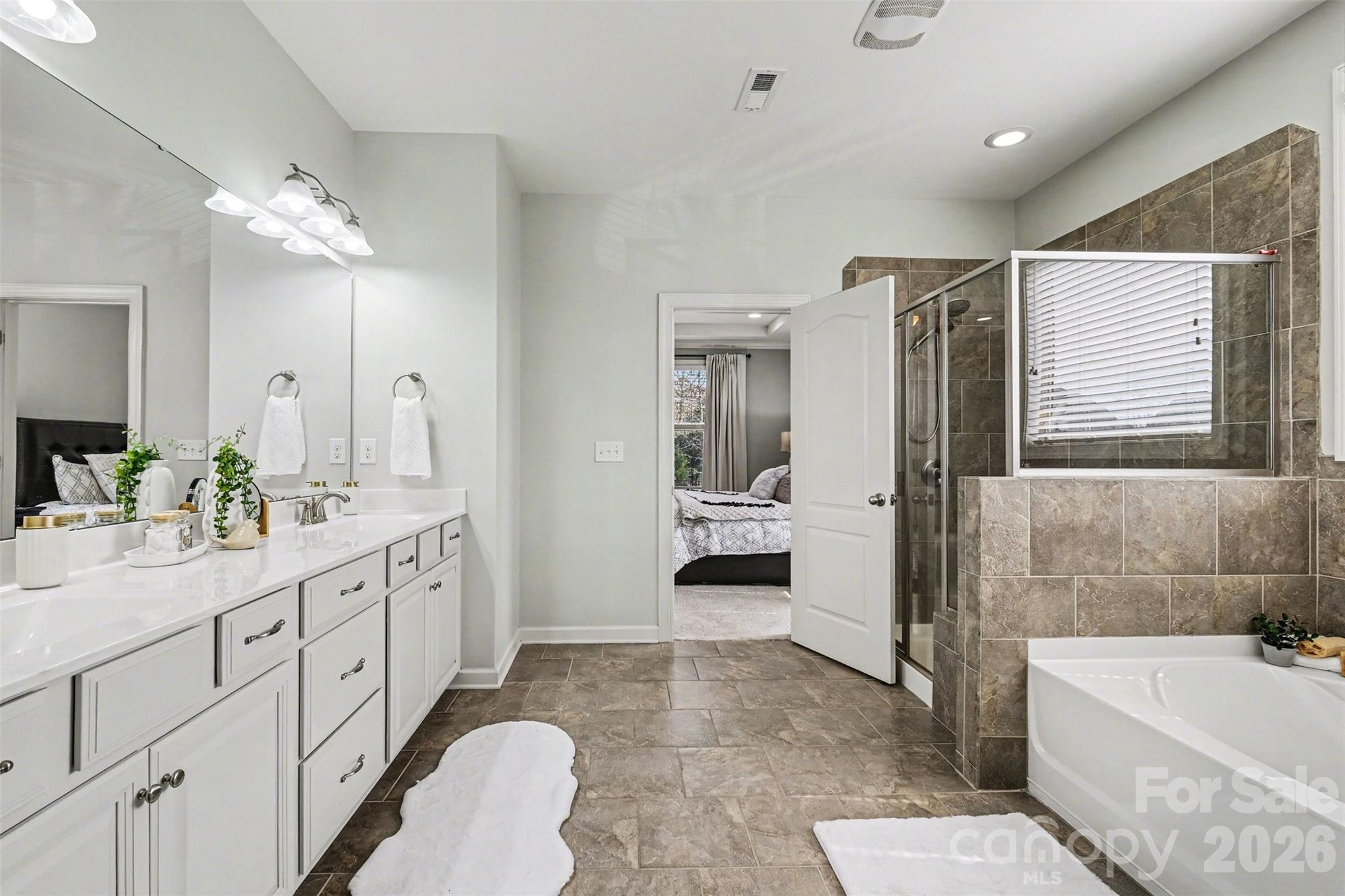 1331 Cilantro Court