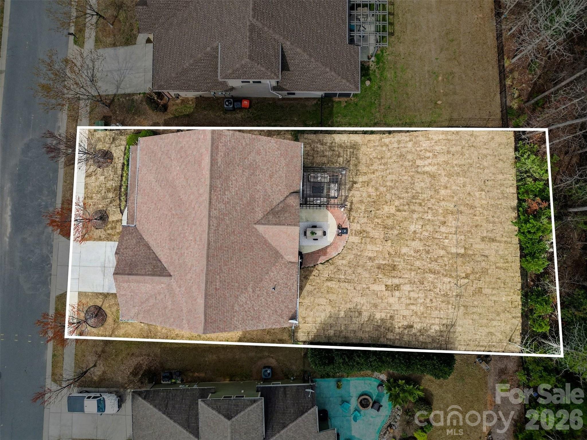 1331 Cilantro Court