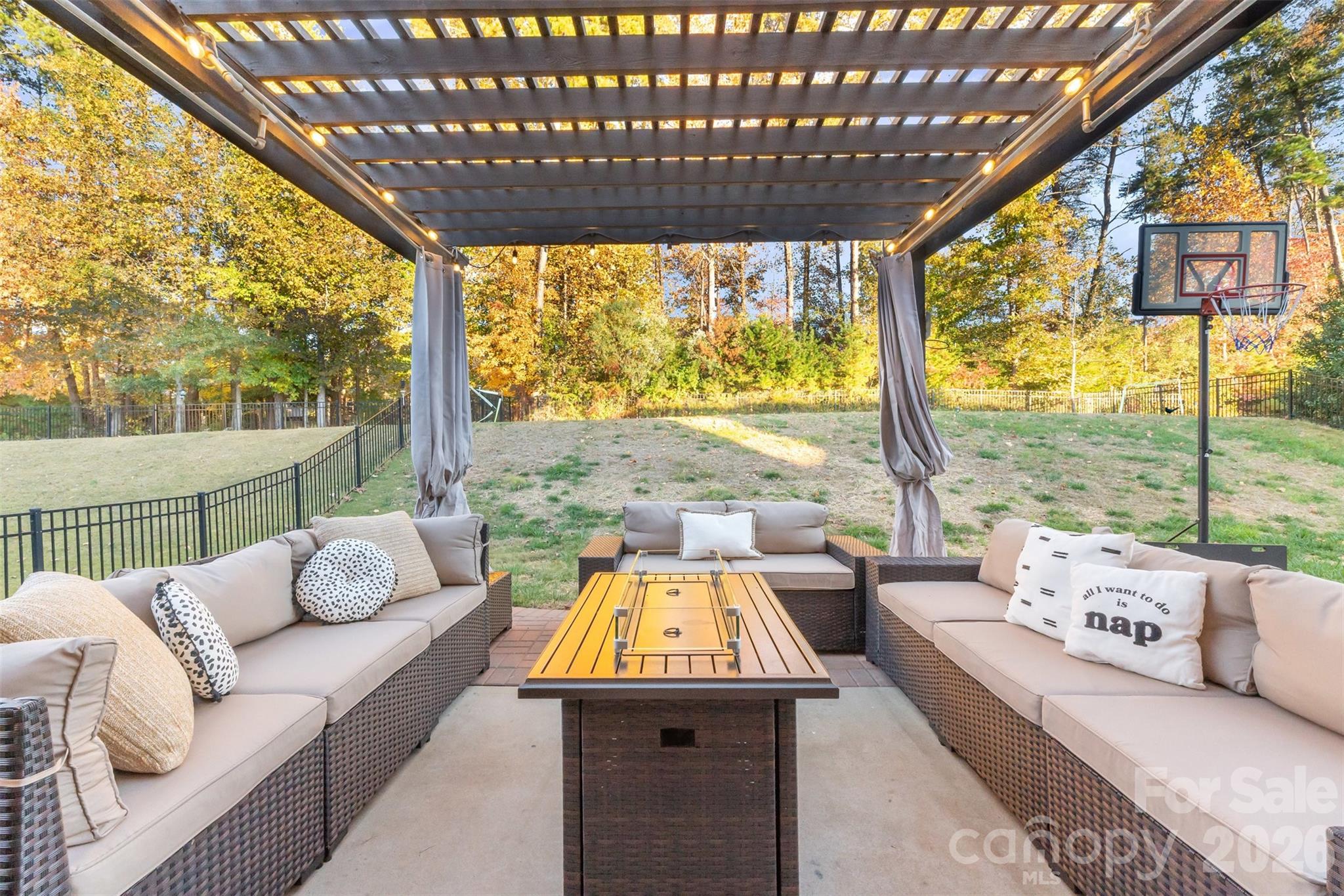 1331 Cilantro Court
