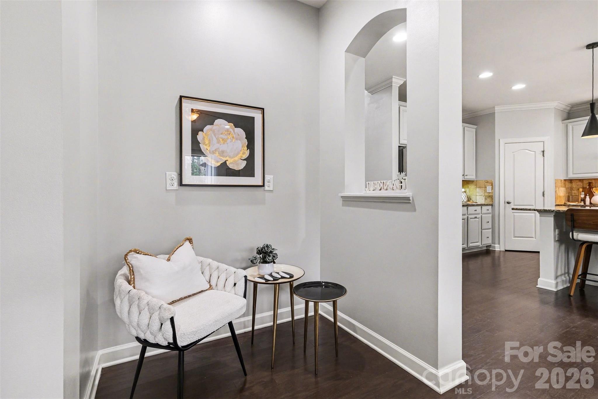 1331 Cilantro Court