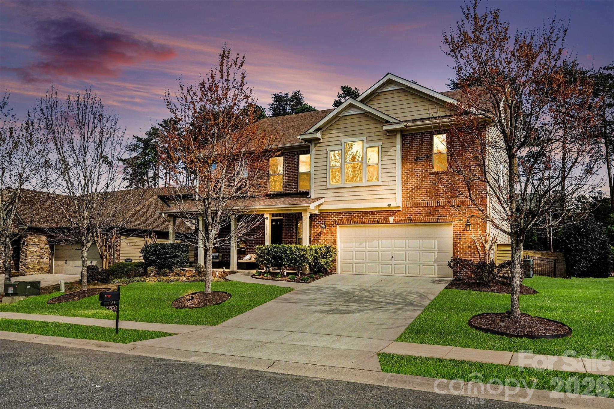 1331 Cilantro Court