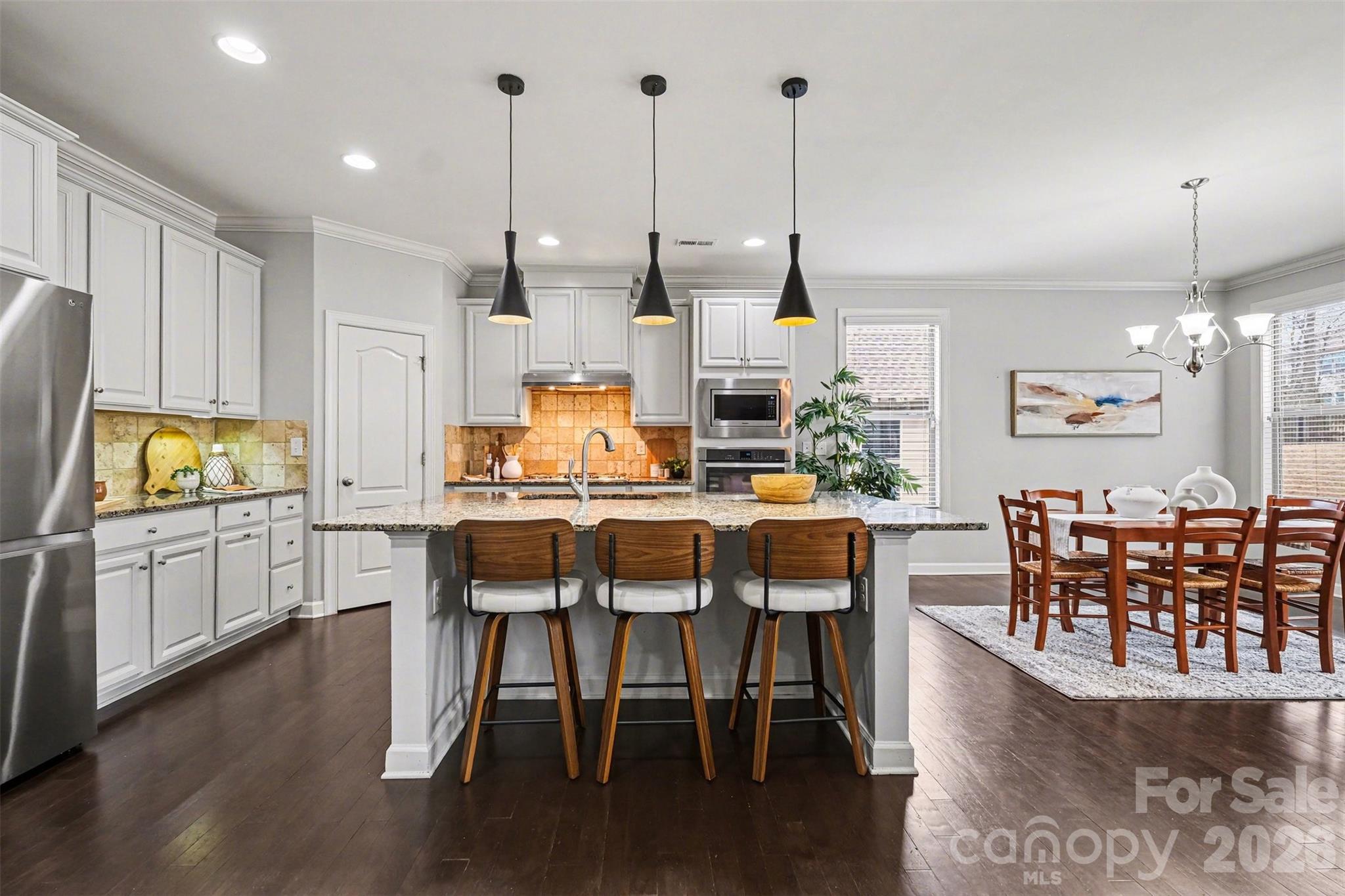 1331 Cilantro Court