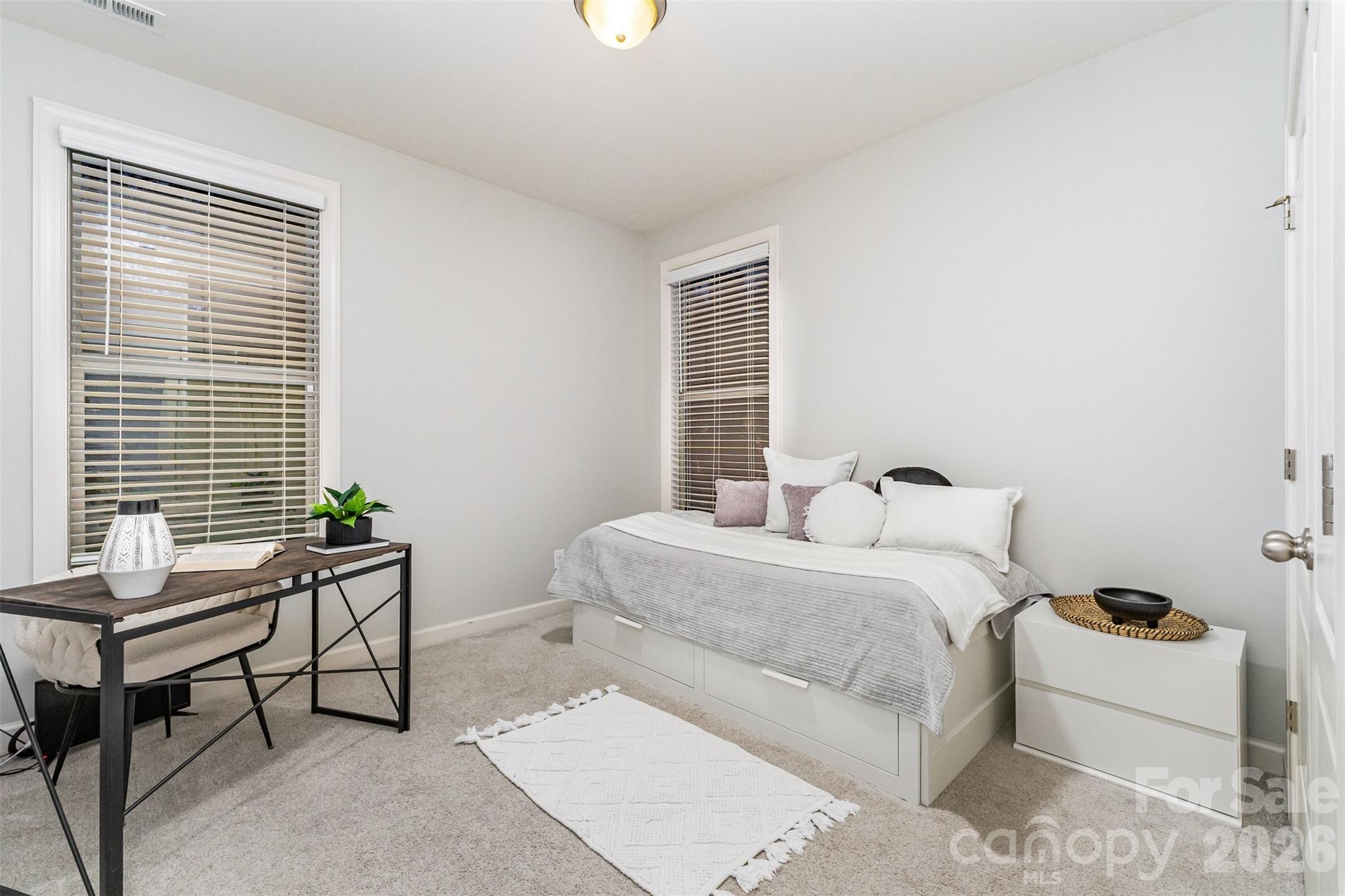 1331 Cilantro Court