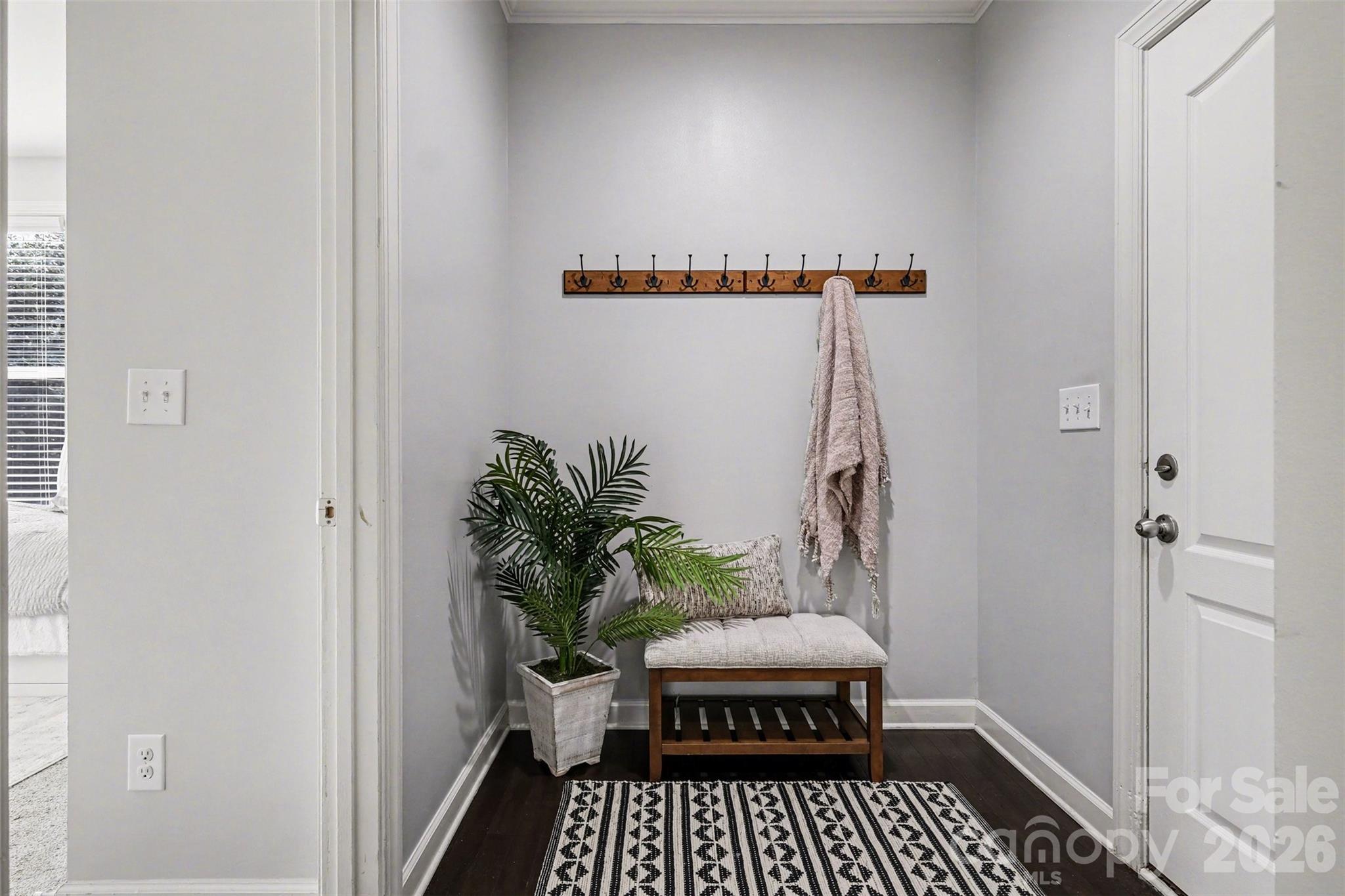 1331 Cilantro Court