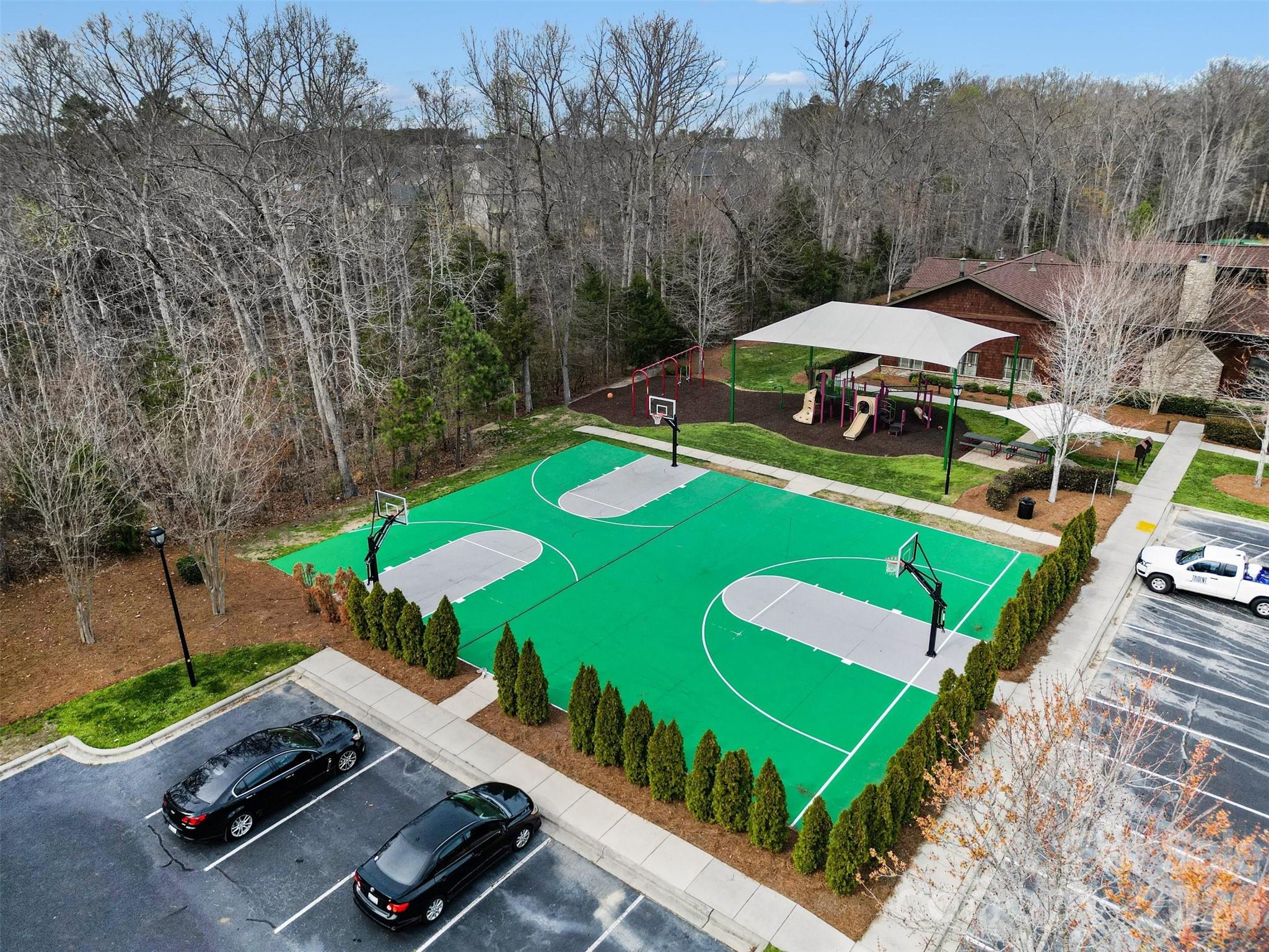 1331 Cilantro Court