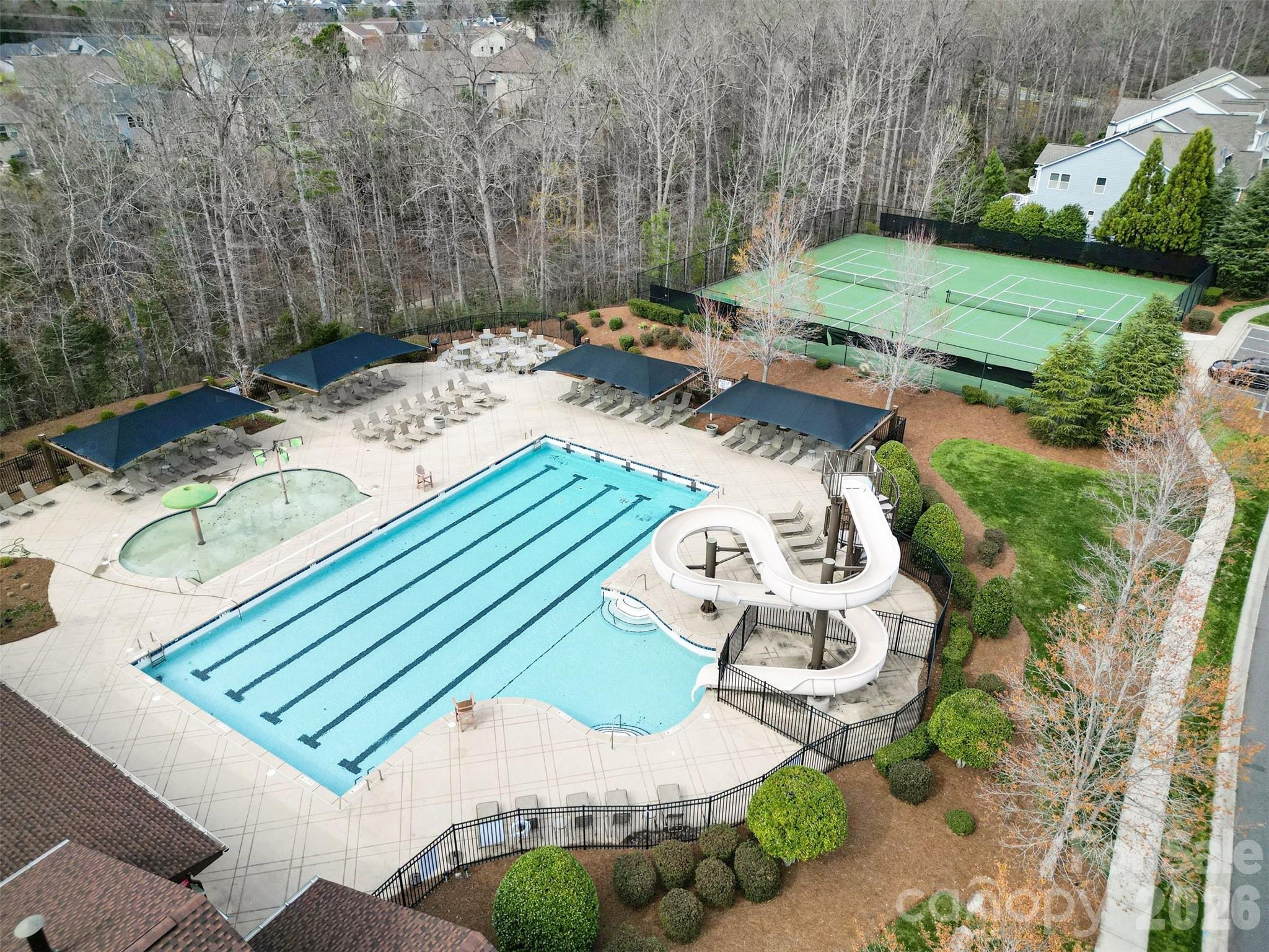 1331 Cilantro Court