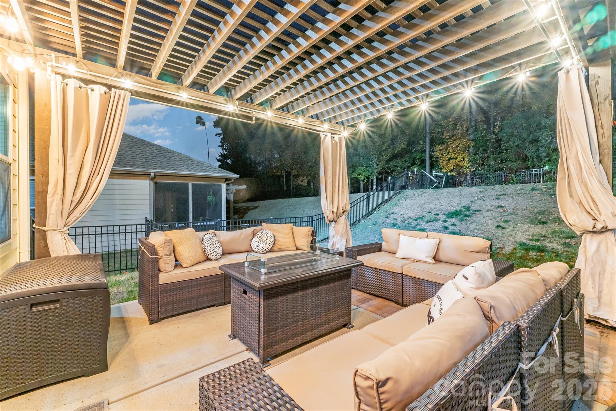 1331 Cilantro Court