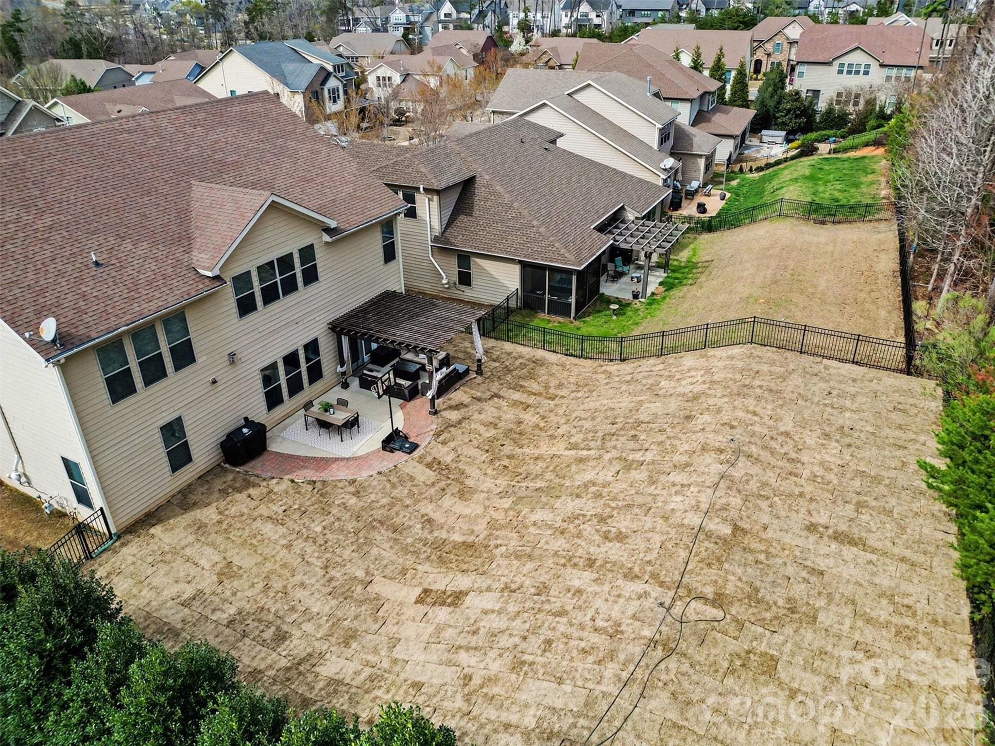 1331 Cilantro Court