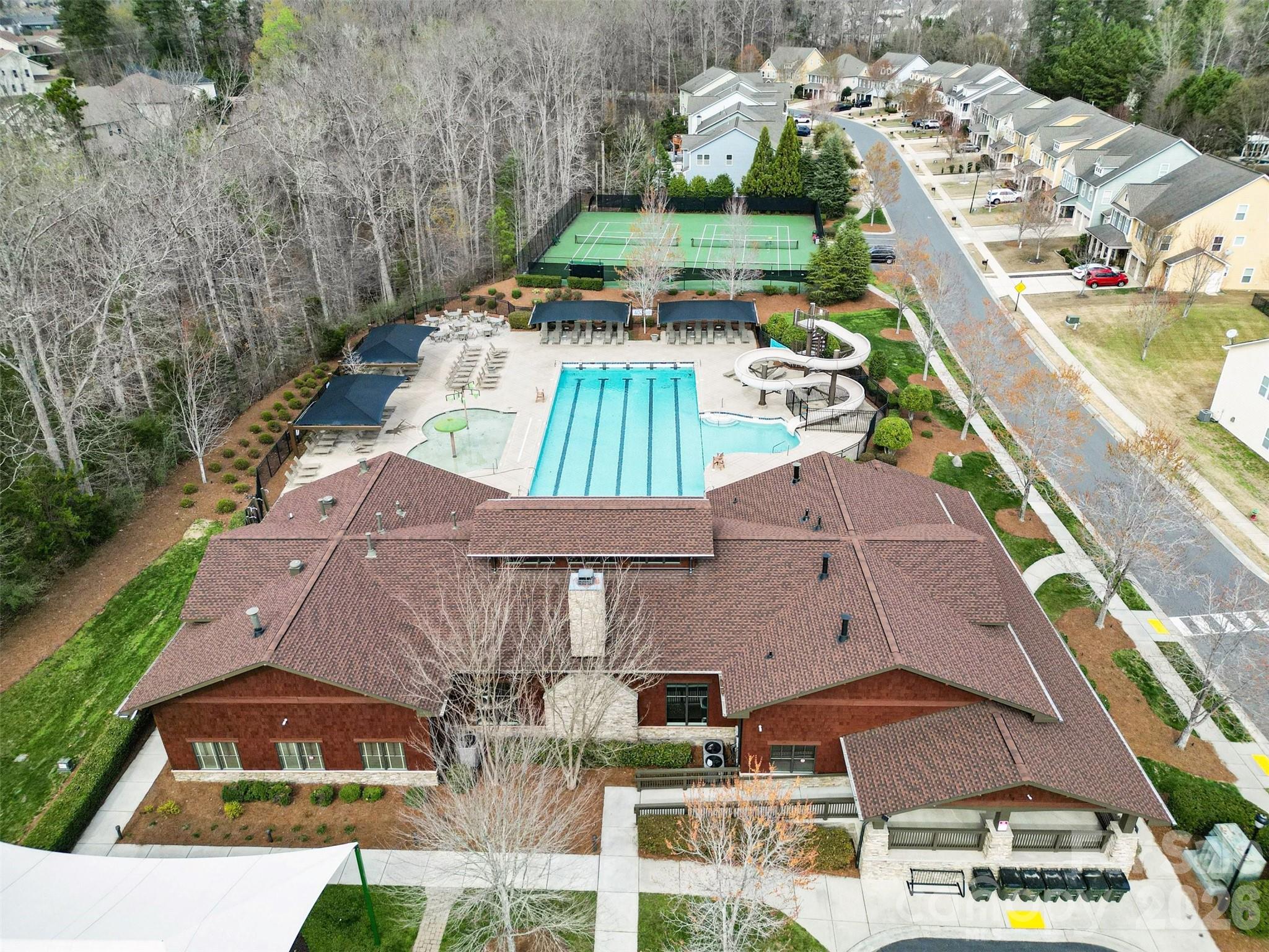 1331 Cilantro Court
